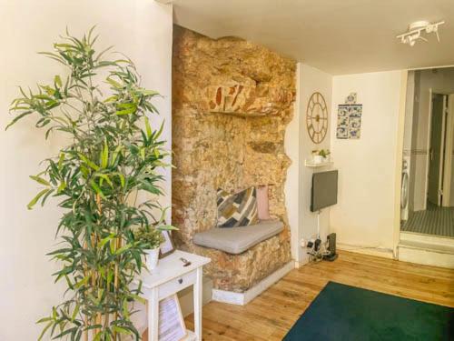 Apartment - Photo 18