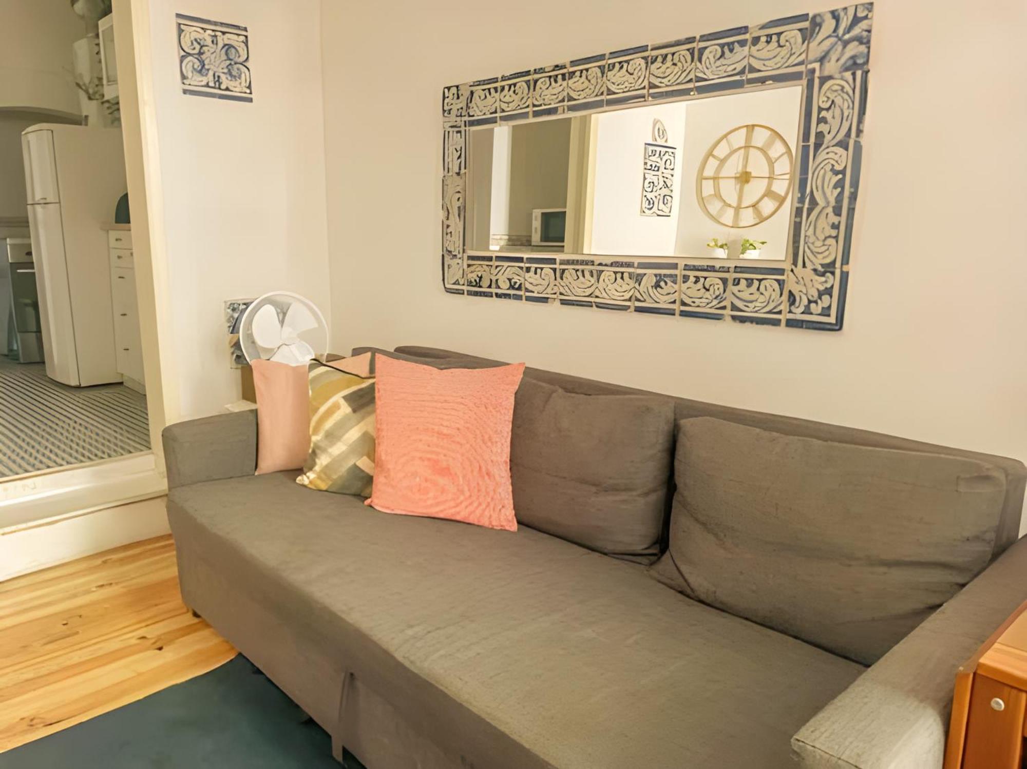 Apartment - Photo 14