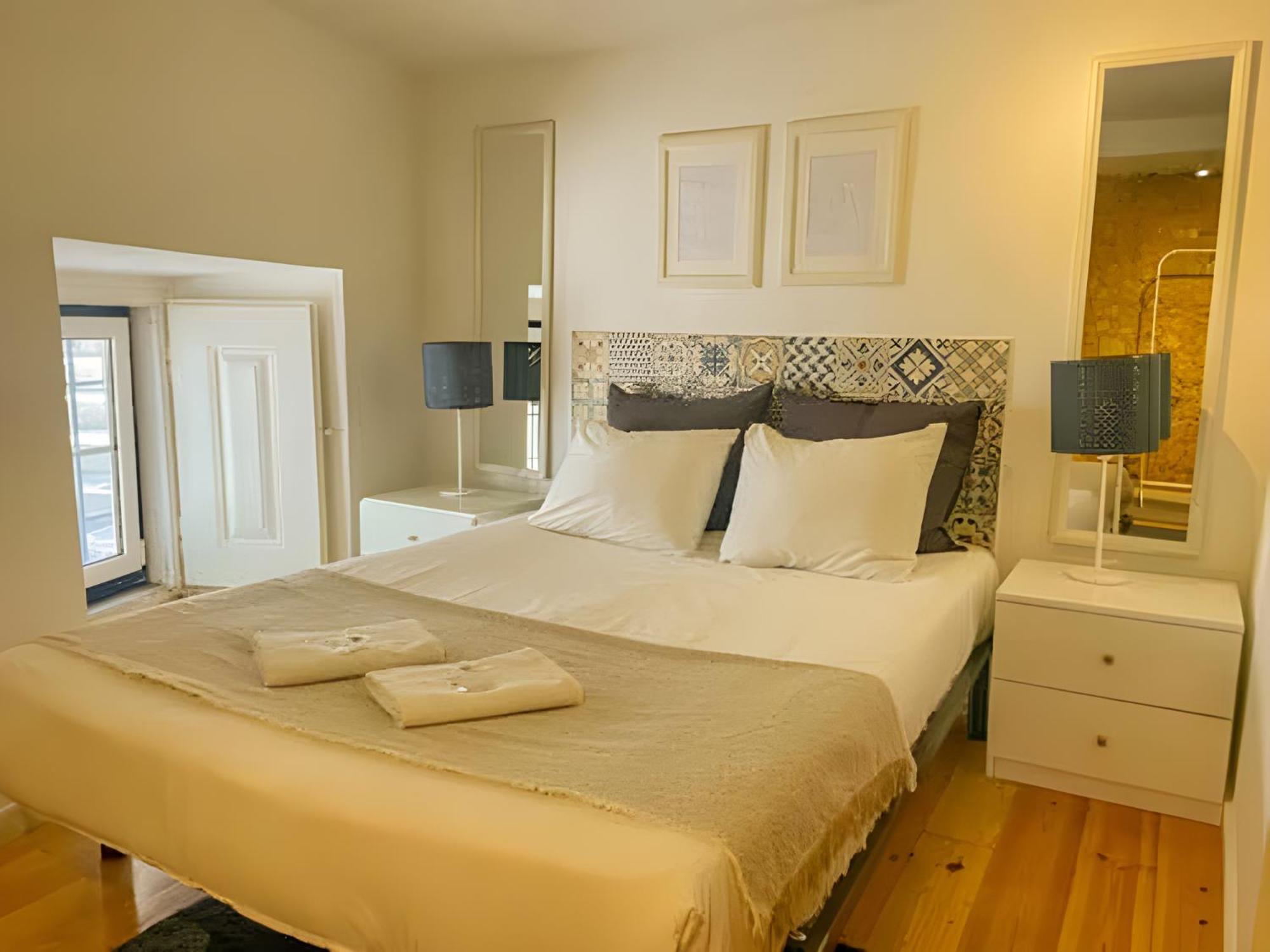 Apartment - Photo 15