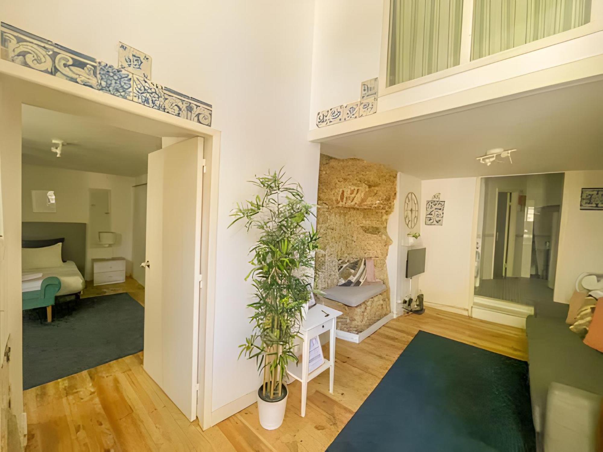 Apartment - Photo 17