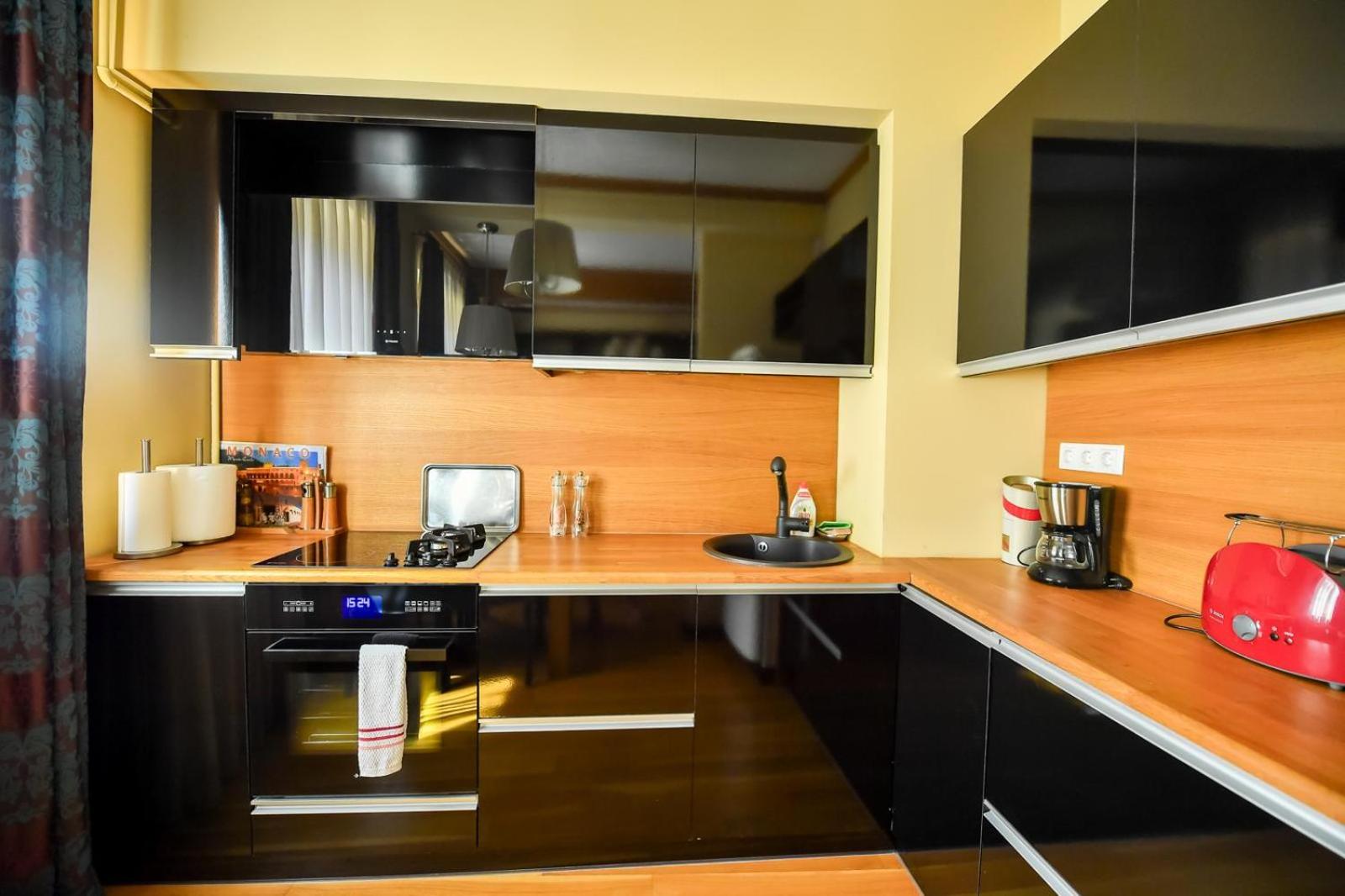Apartment - Photo 15