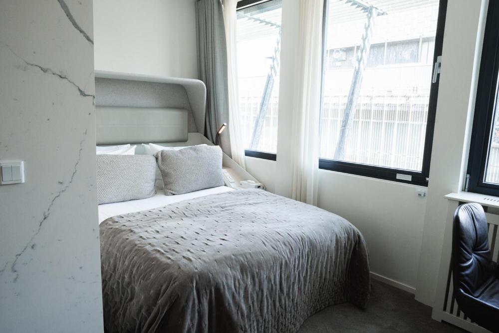 Superior Double Room photo 3