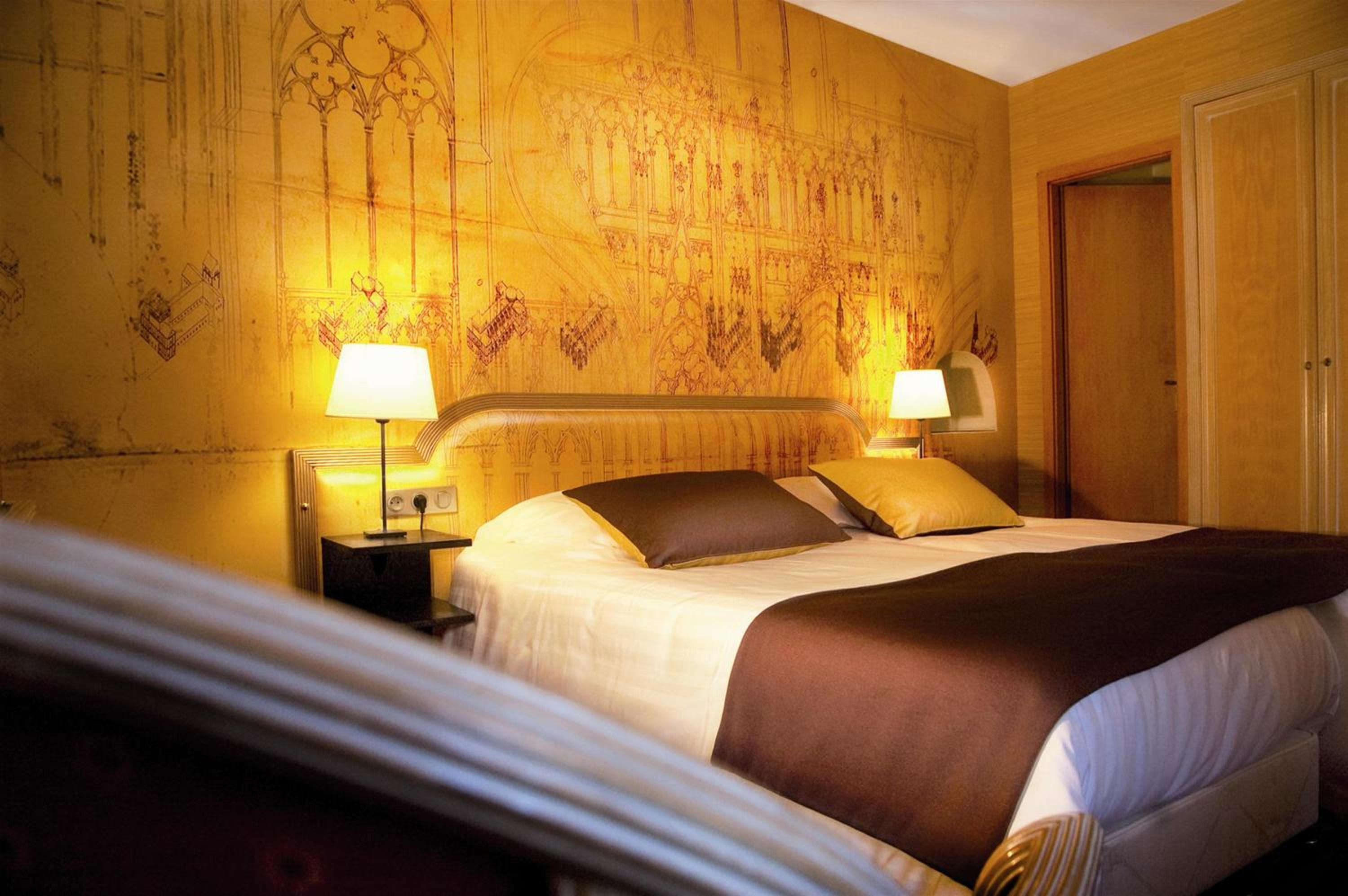 Special Offer, double room