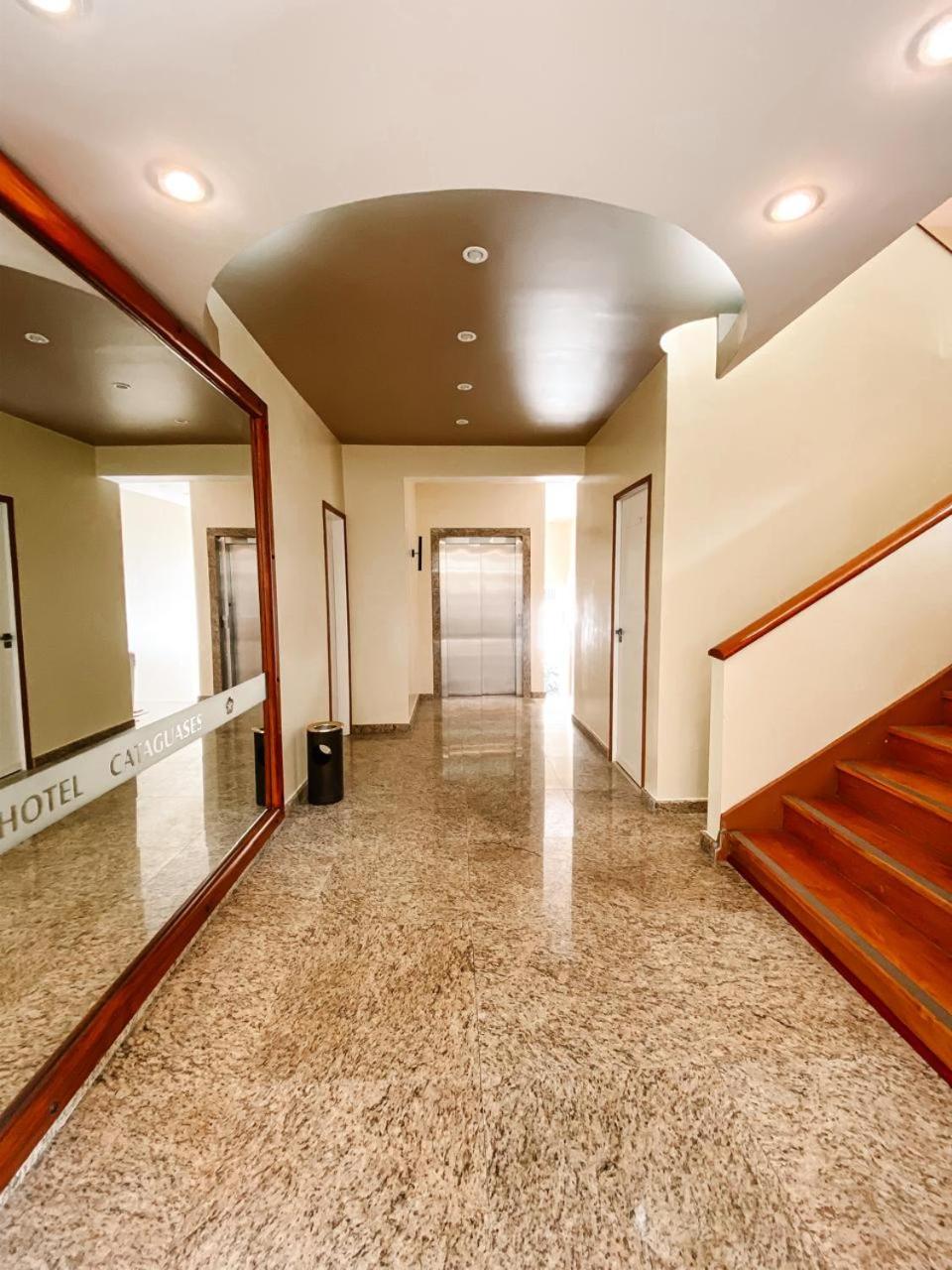 Superior Twin Room photo 2
