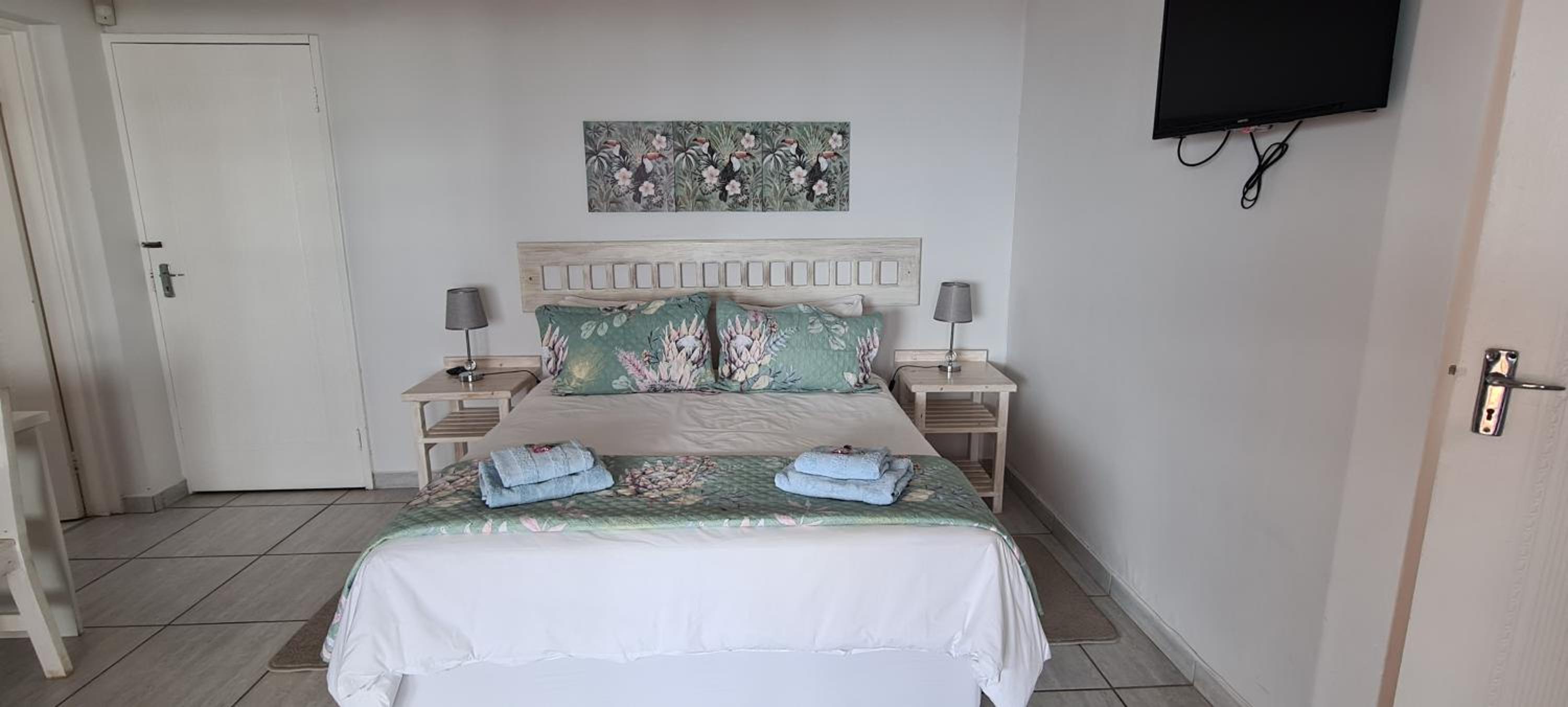 Superior Queen Room - Photo 1