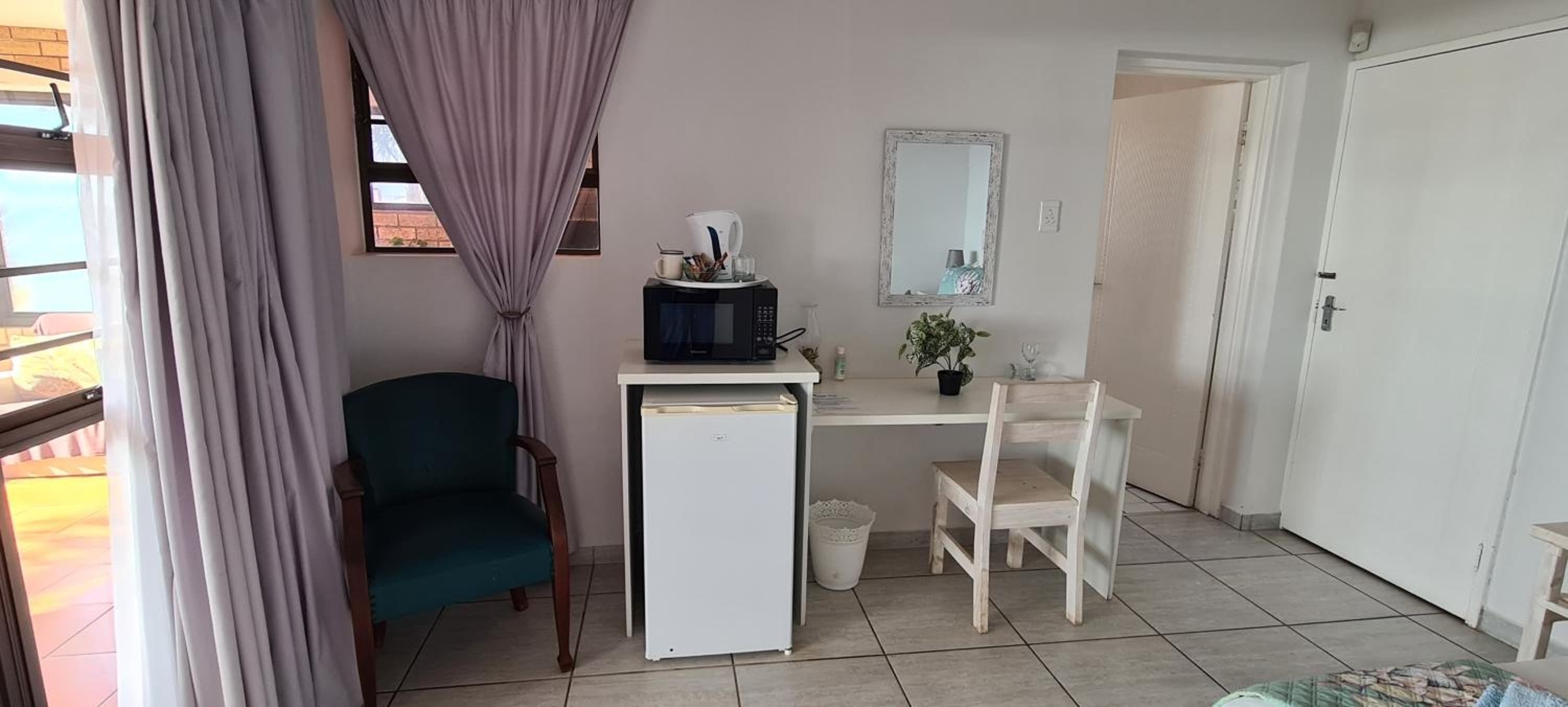 Superior Queen Room - Photo 3