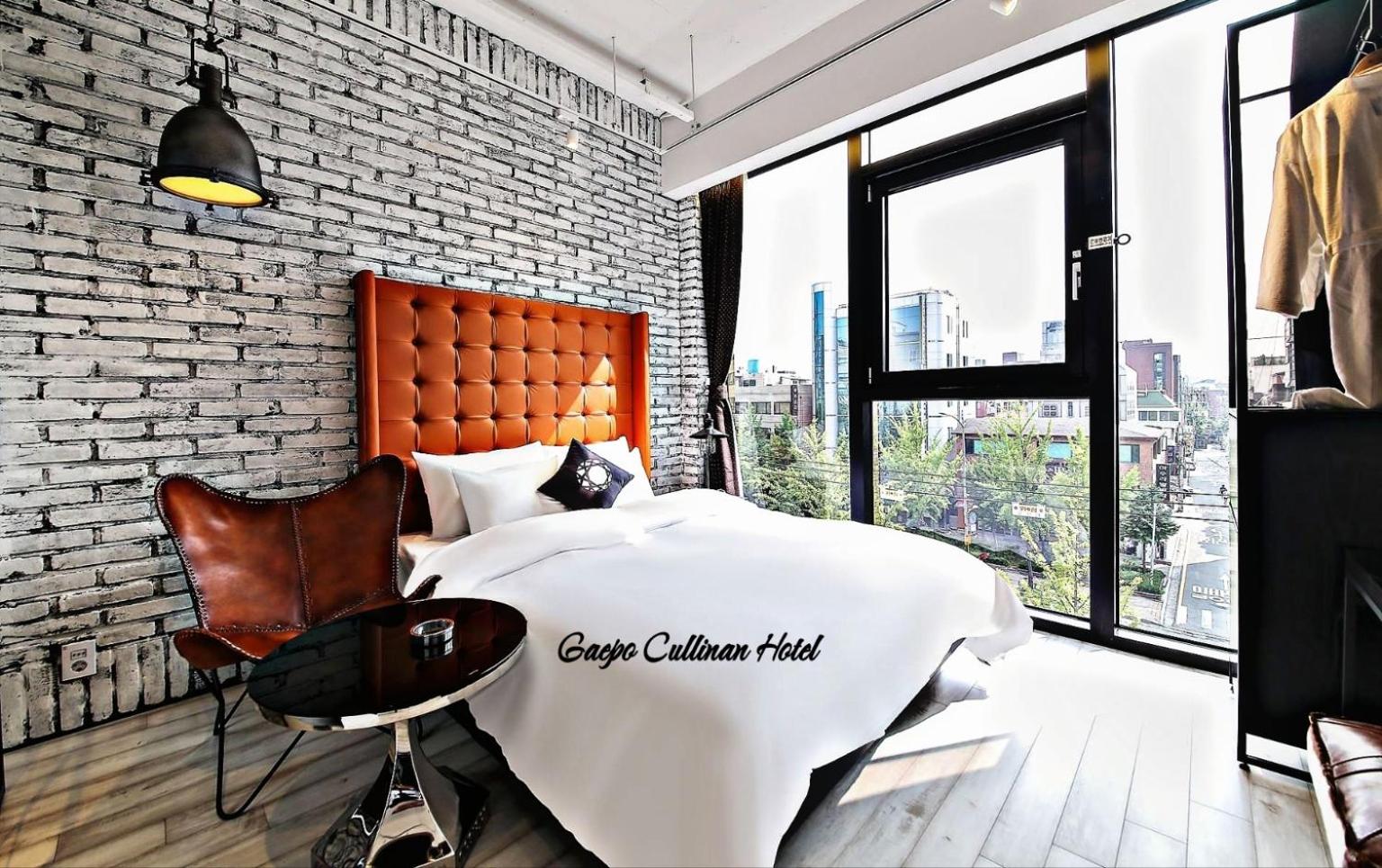 Standard Double Room - Photo 1