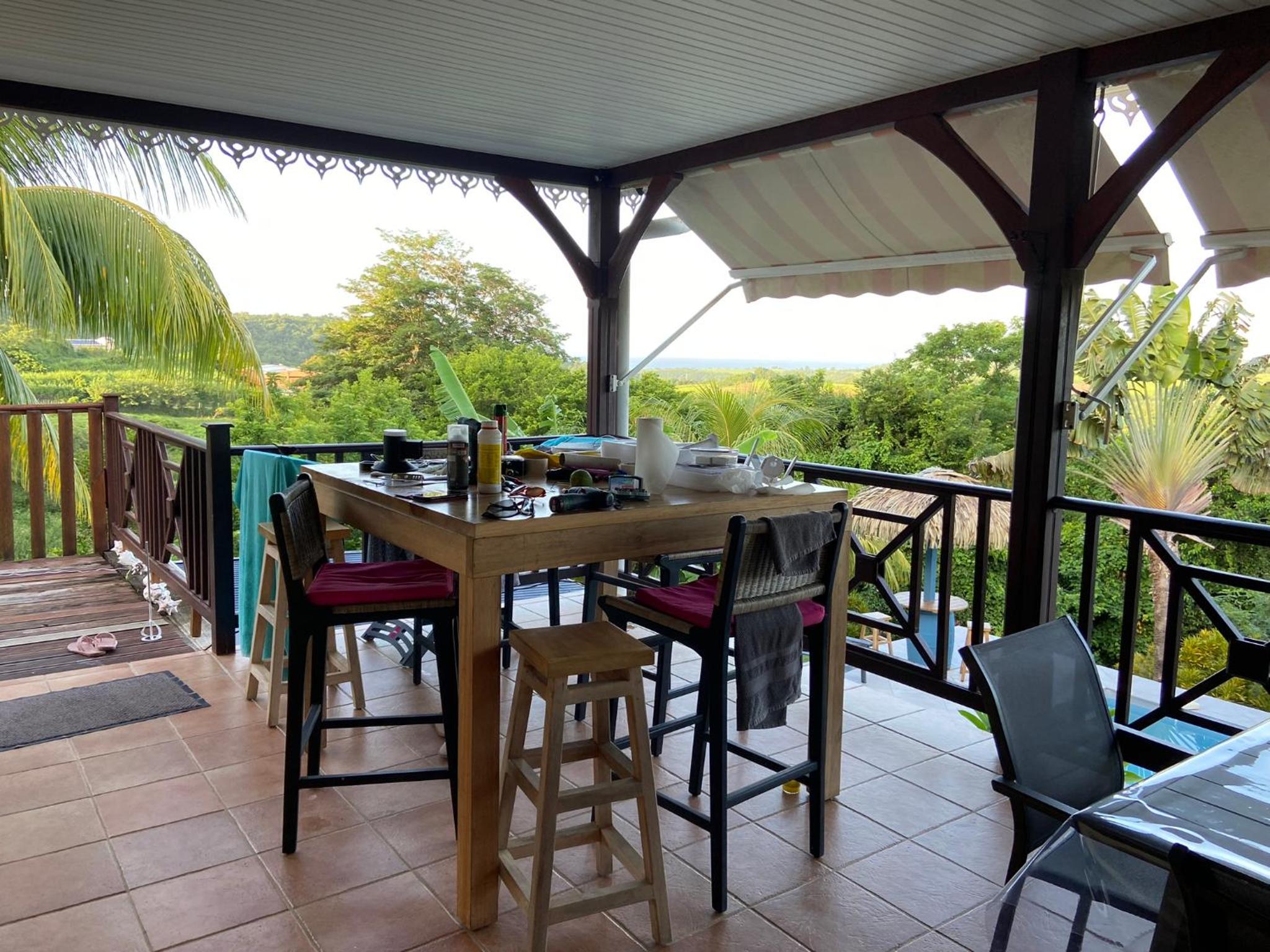 Superior Villa photo 3
