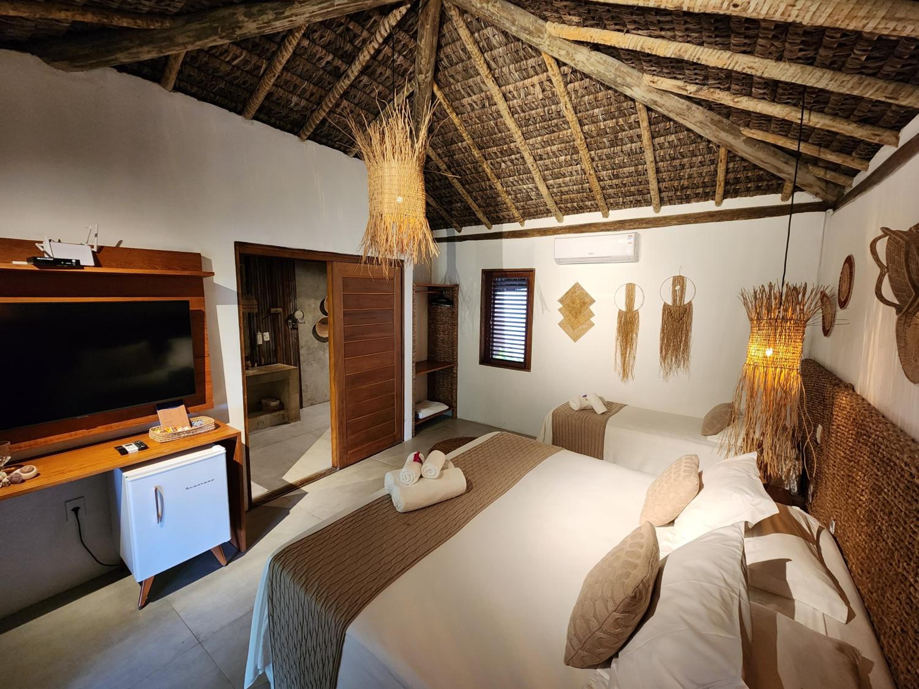 Bungalow photo 1