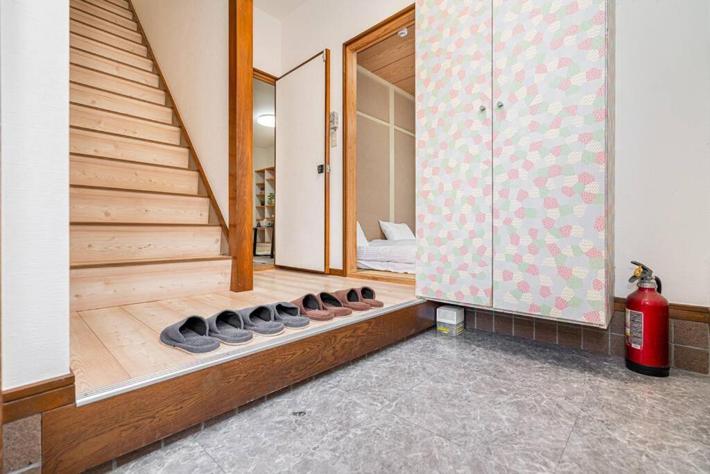 Villa photo 3