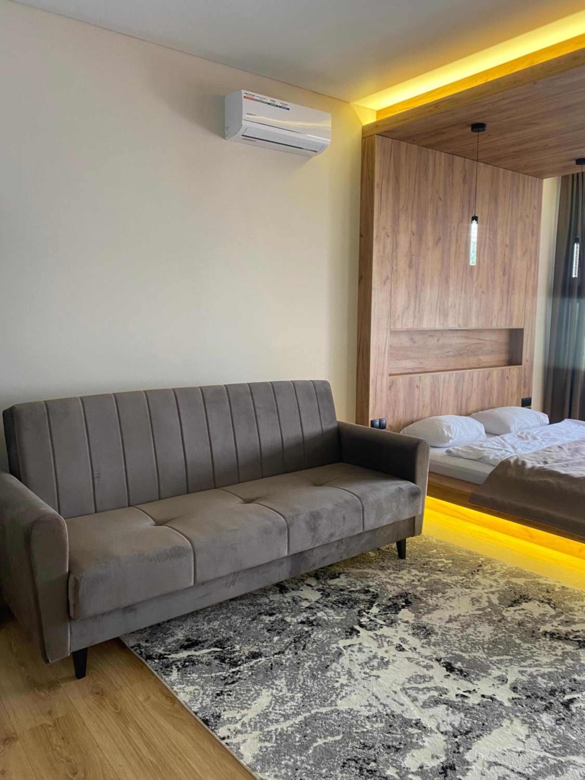 King Suite photo 3