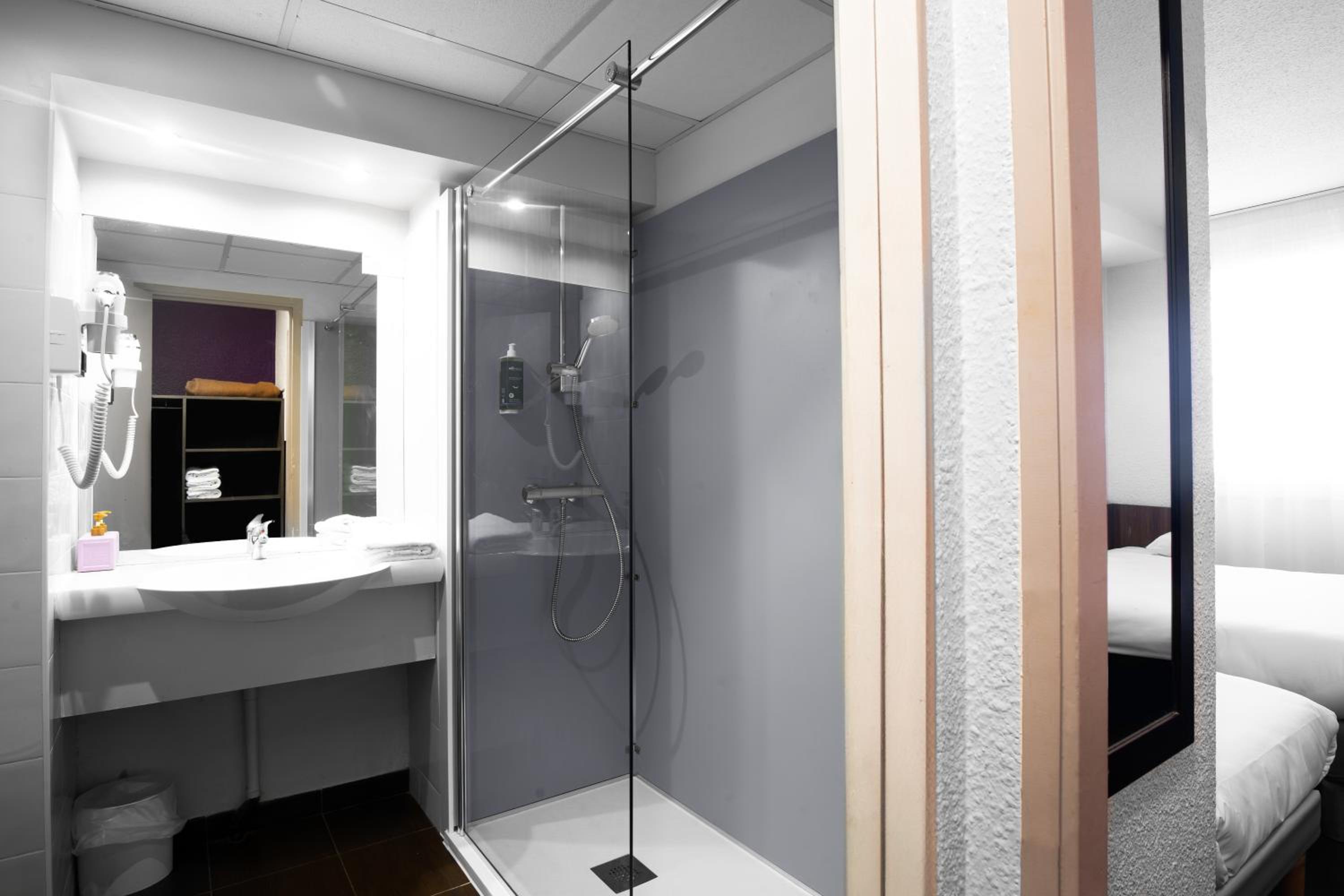 Quadruple Room photo 1