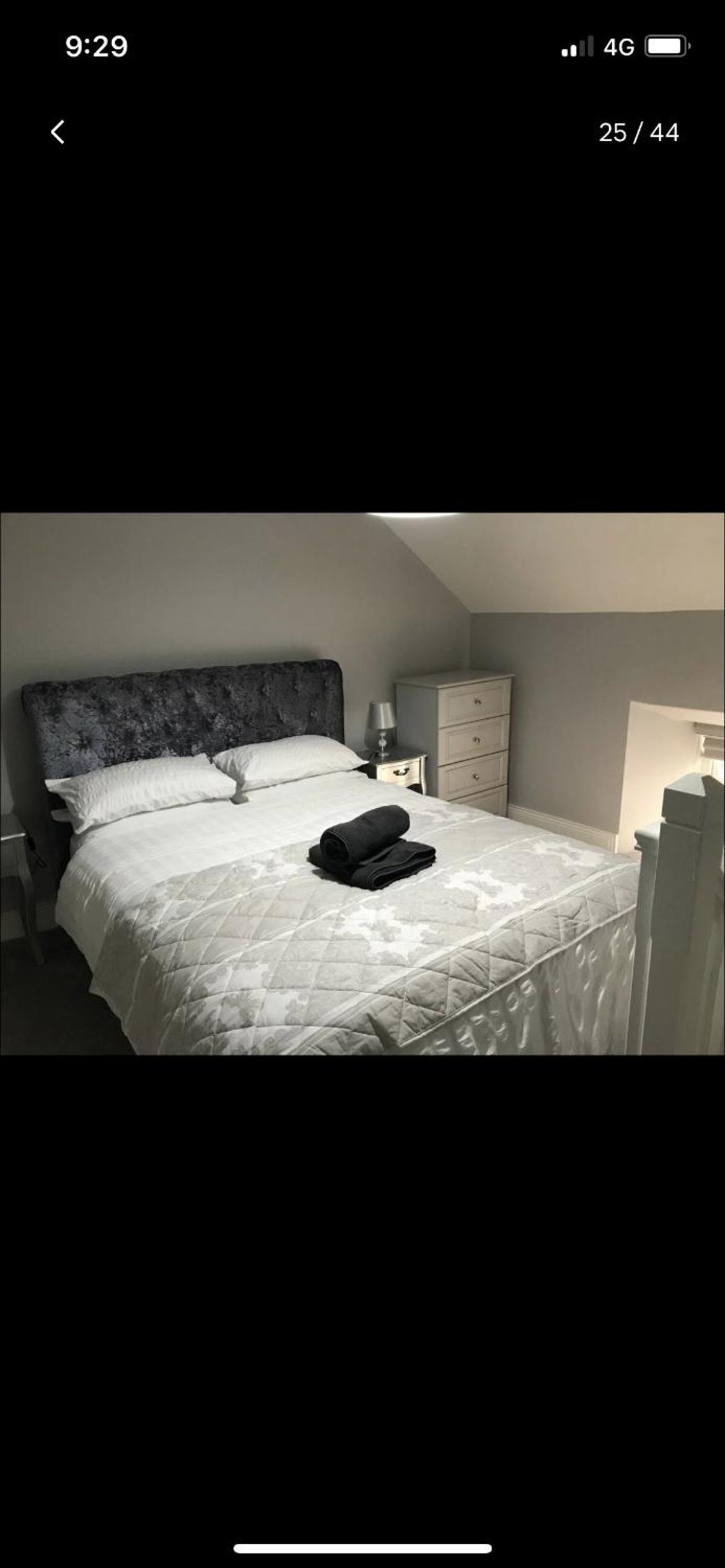 One-Bedroom House photo 3