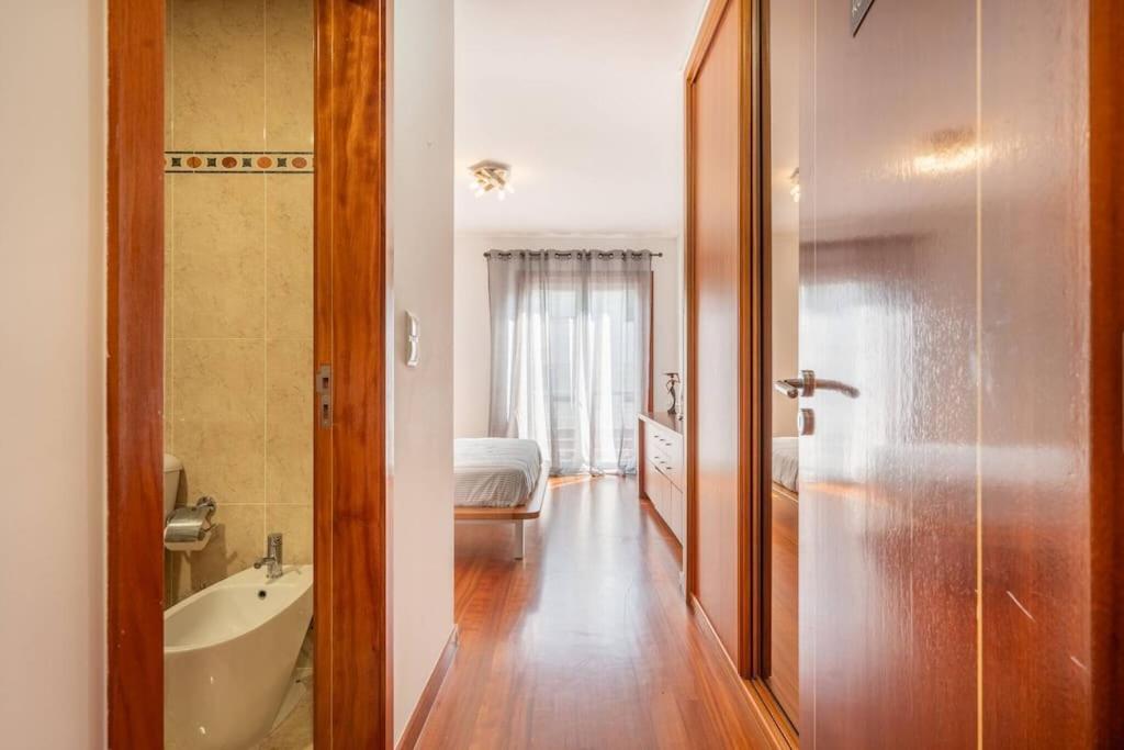 Four-Bedroom House photo 1