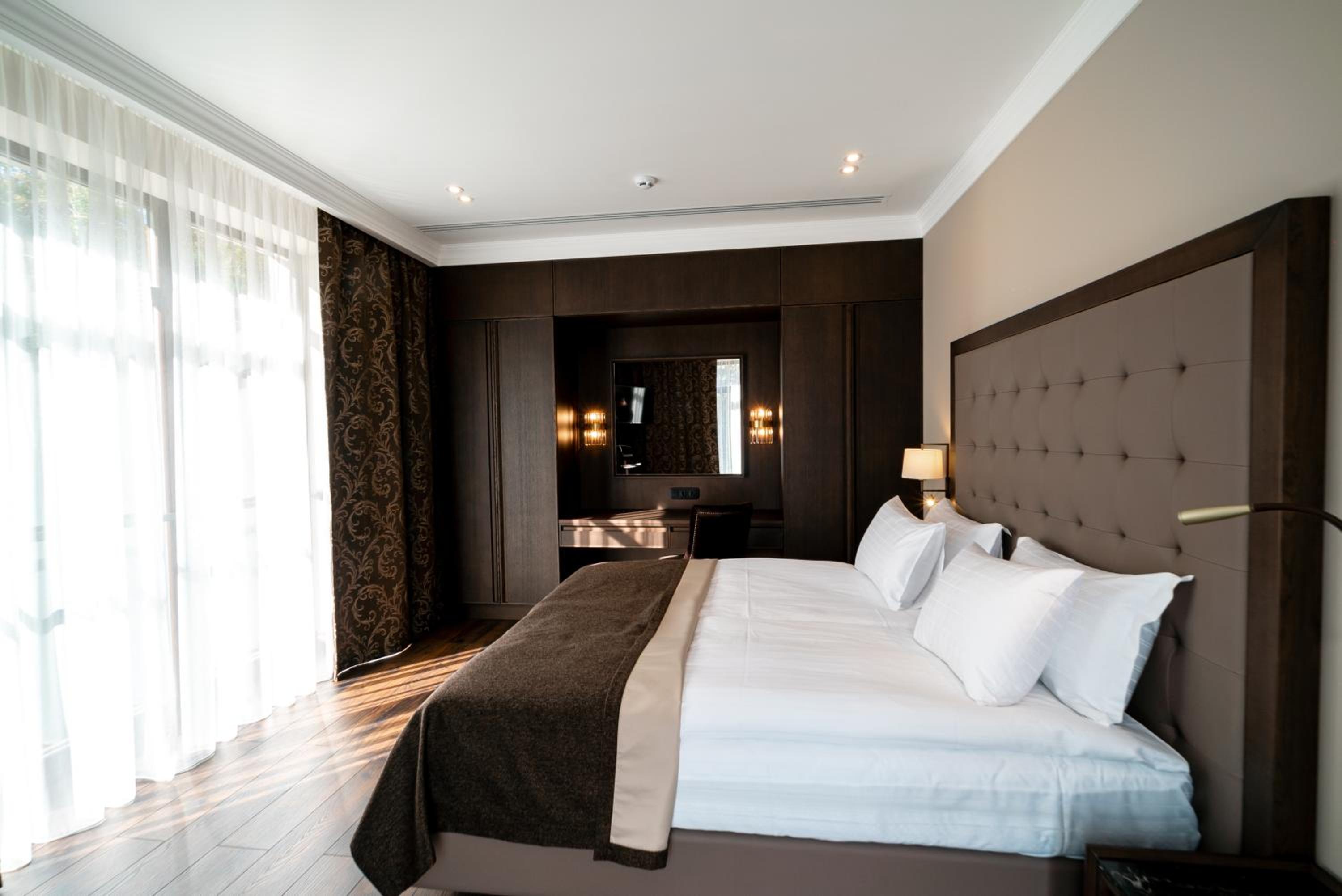 Suite photo 3