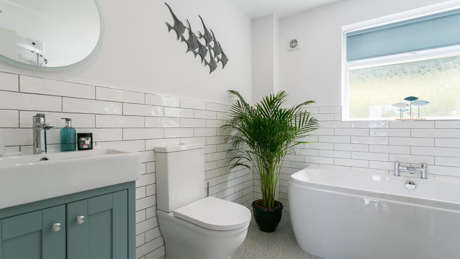 Vacation Home photo 3
