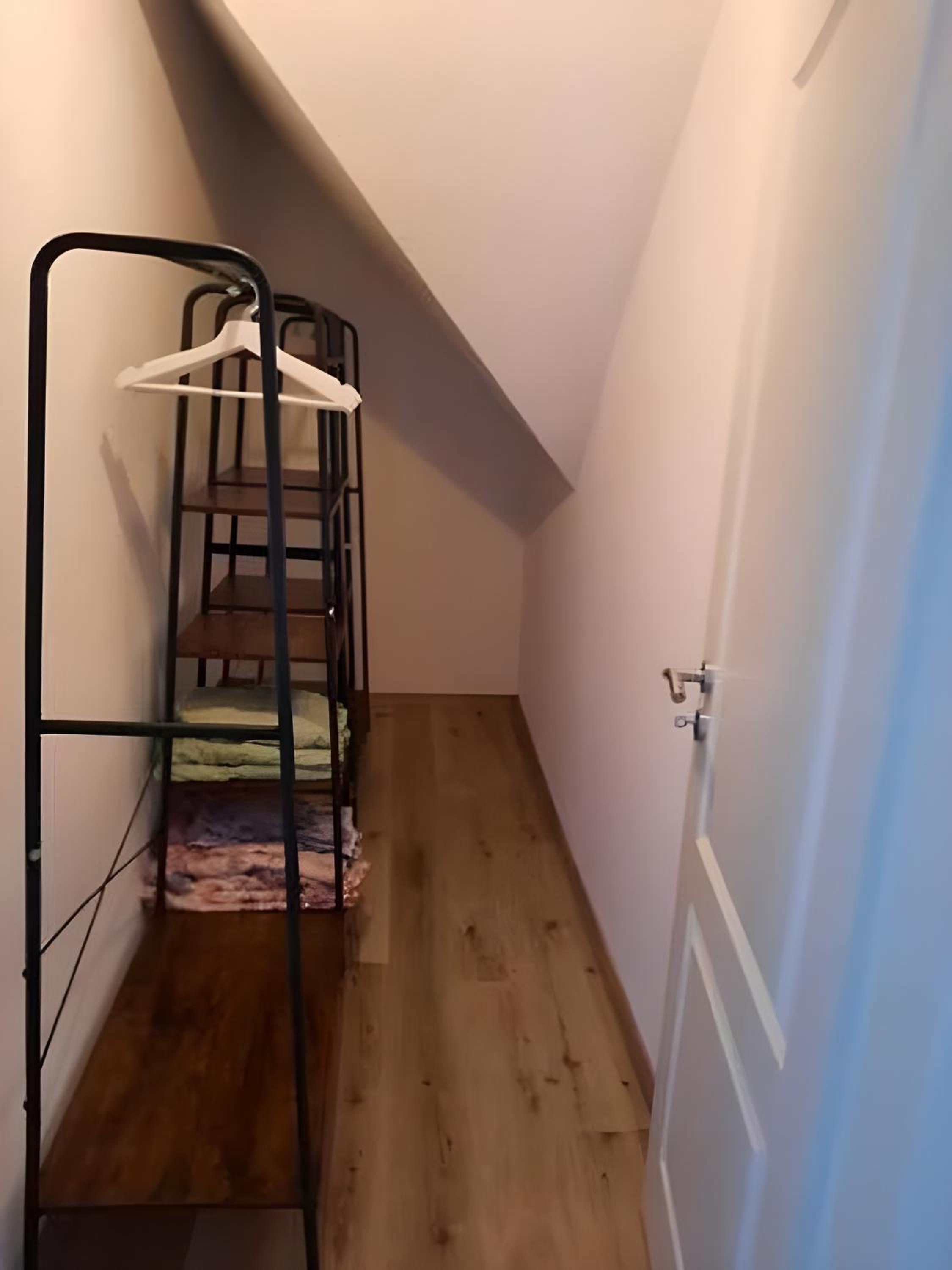 One-Bedroom House photo 3