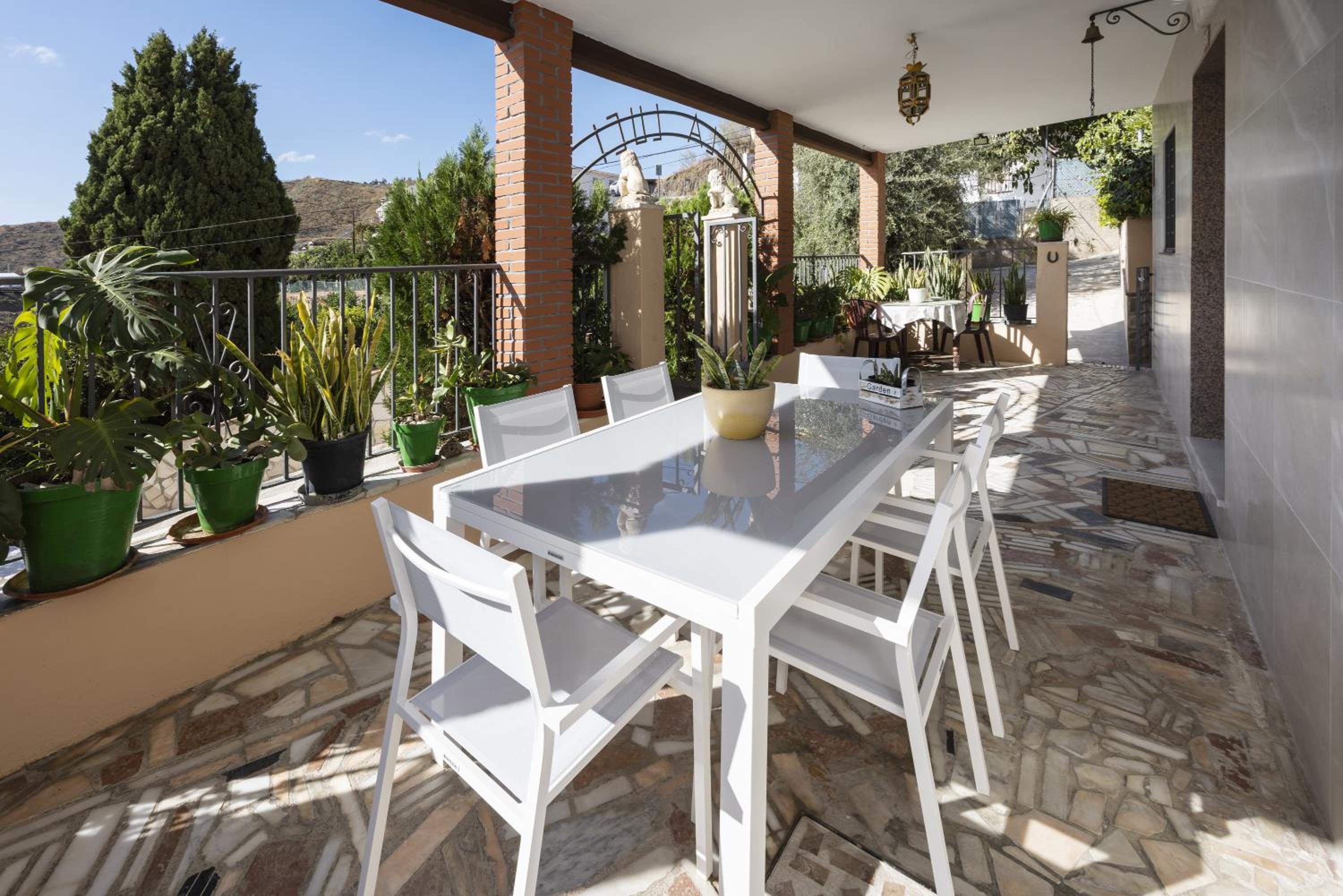 Vacation Home photo 2