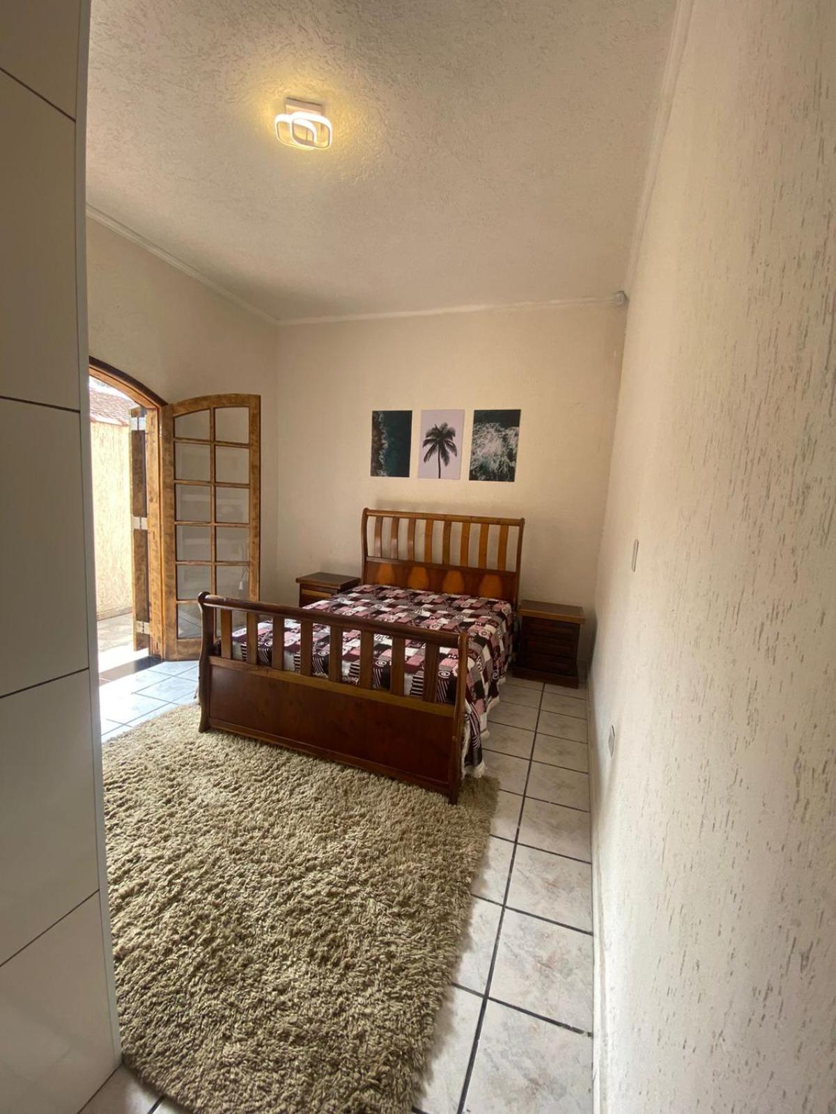 One-Bedroom House photo 3
