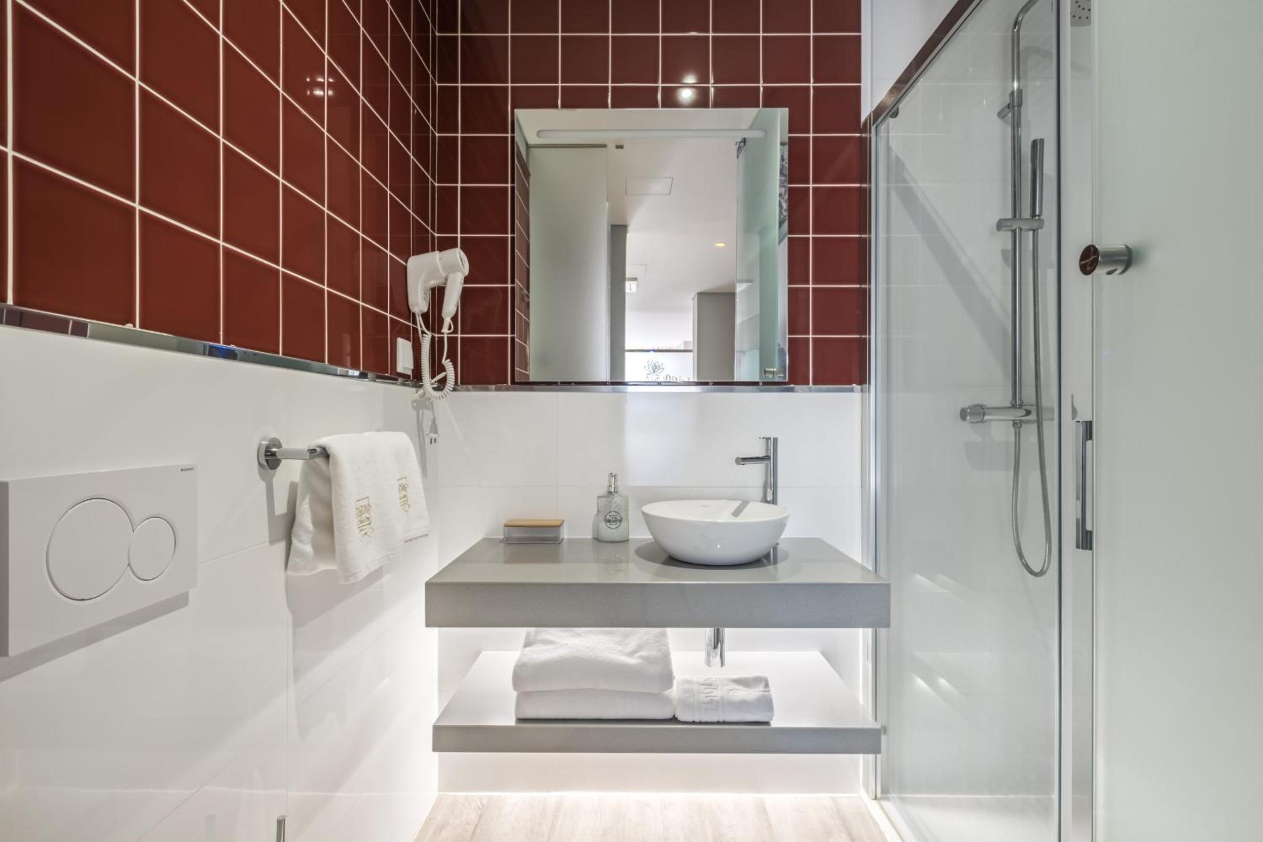 Duplex Apartment photo 3