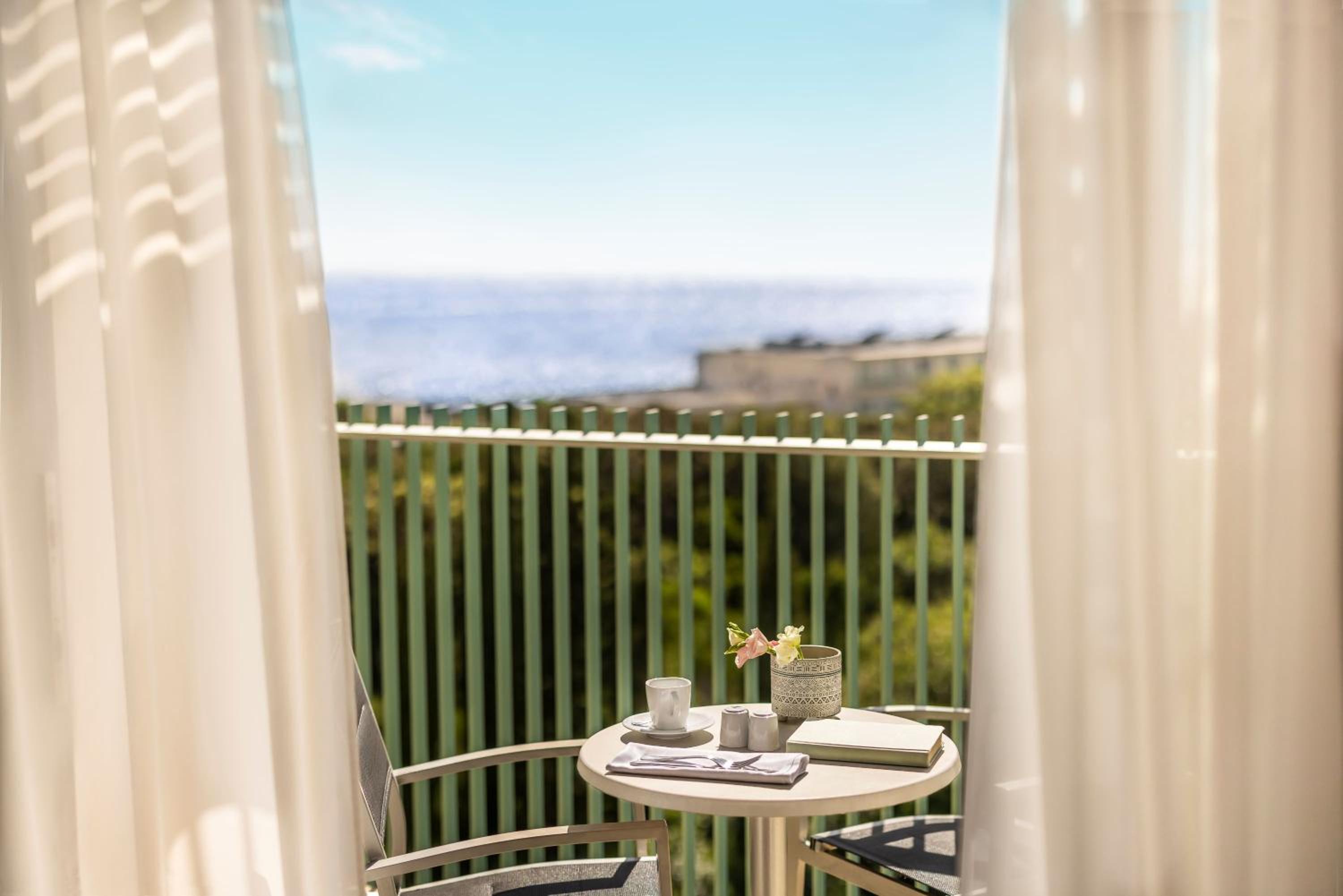 Room for 2+1 Seaside