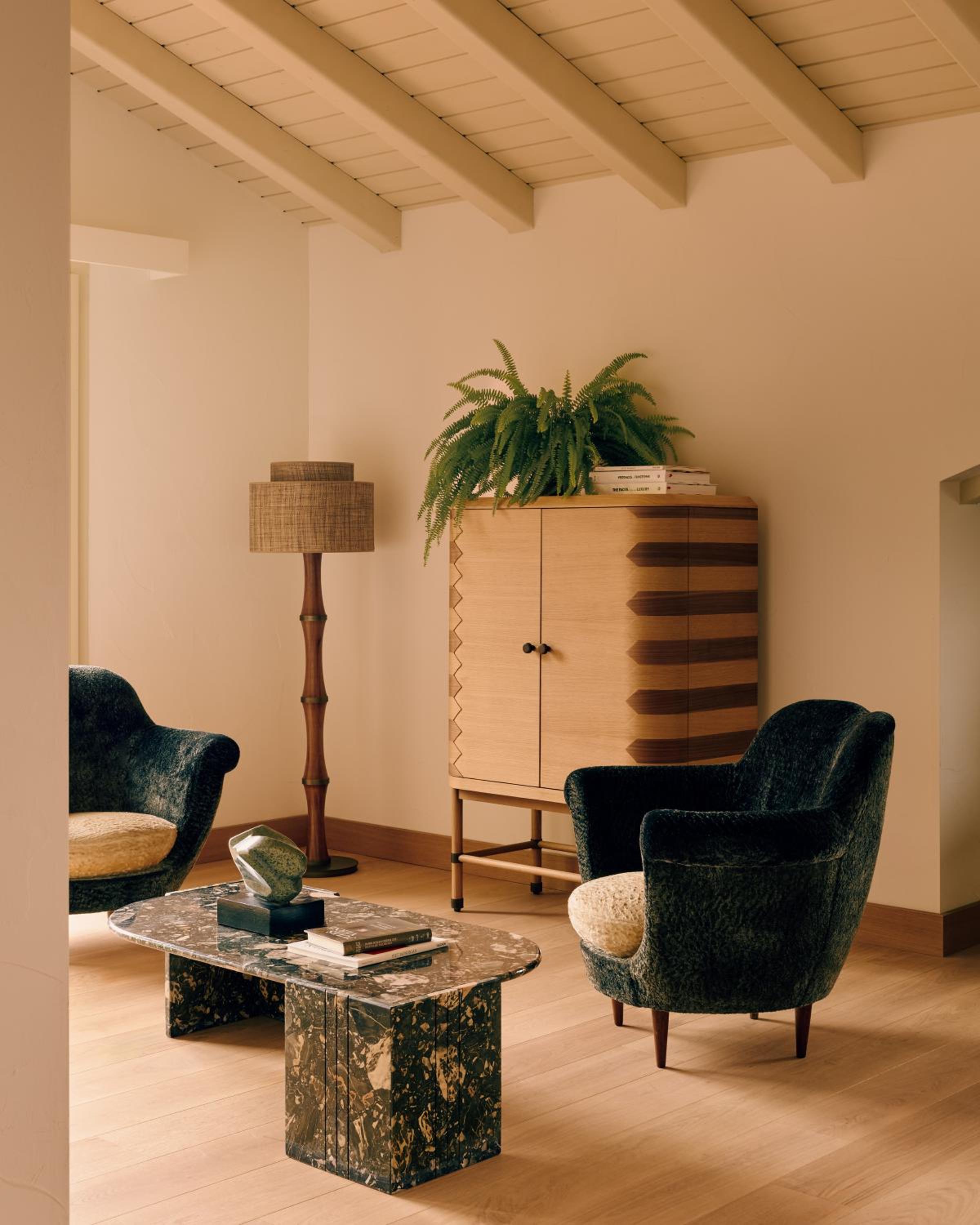Village Loft photo 3