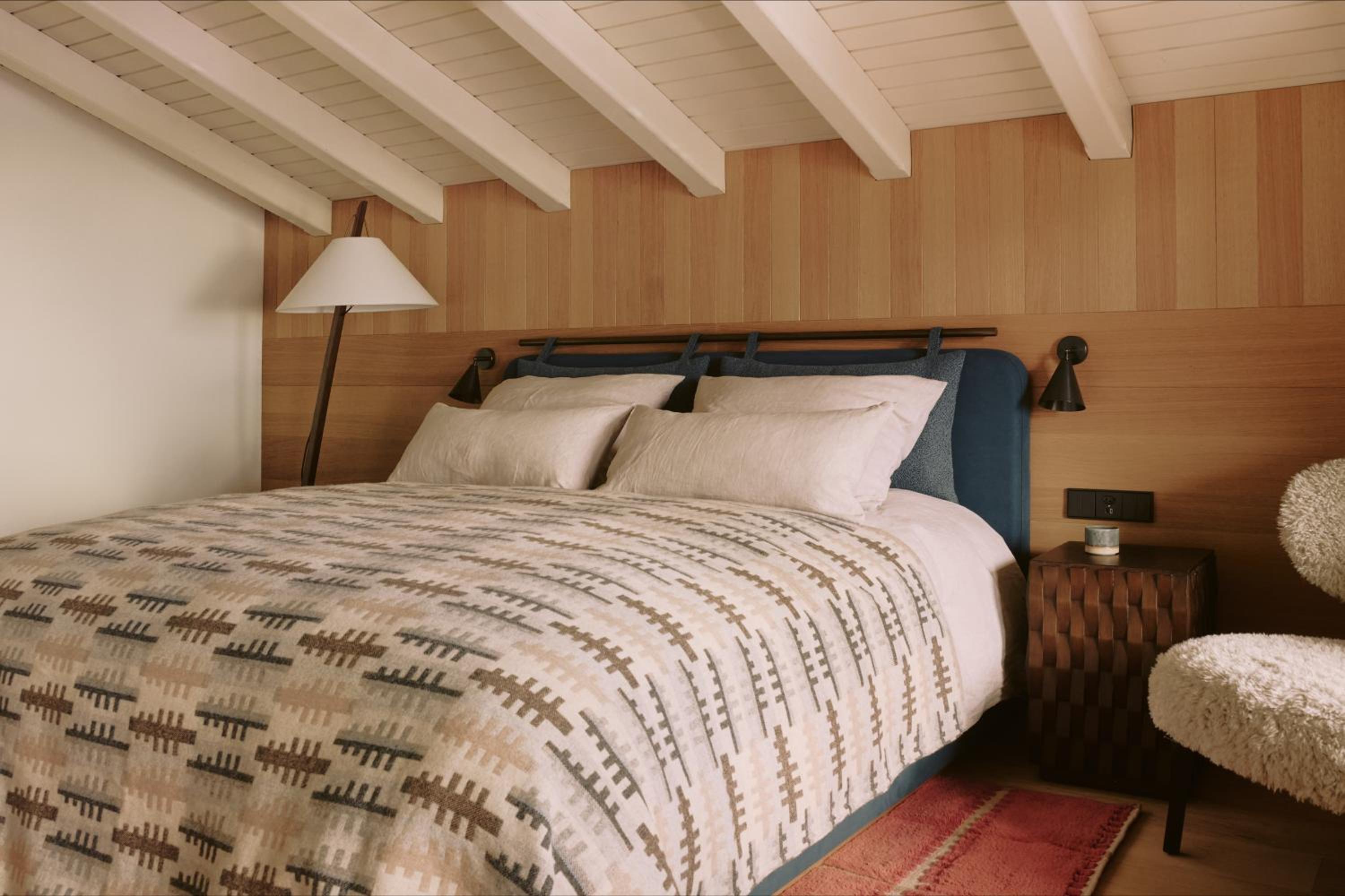 Mountain Loft photo 3