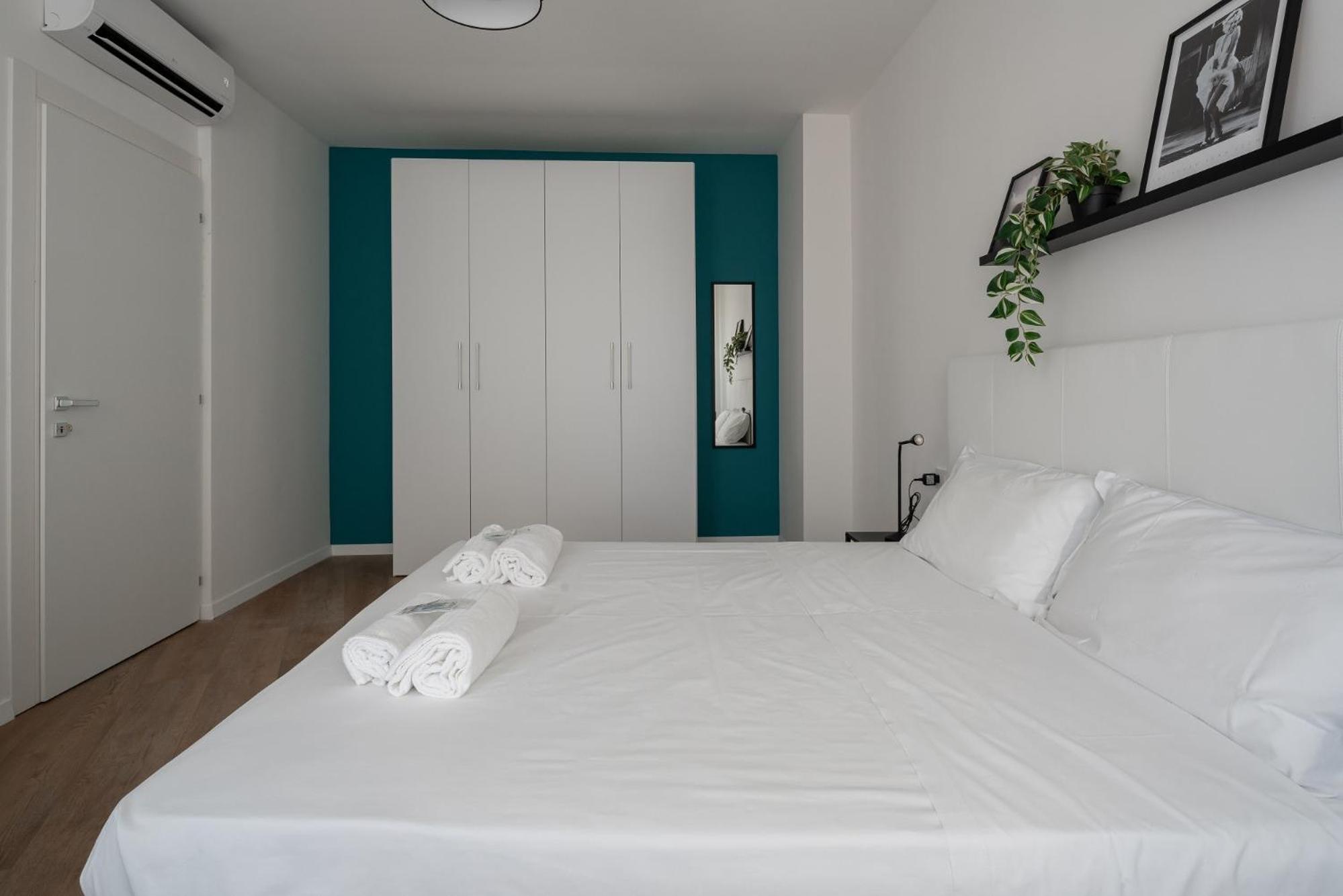 Superior Apartment photo 2