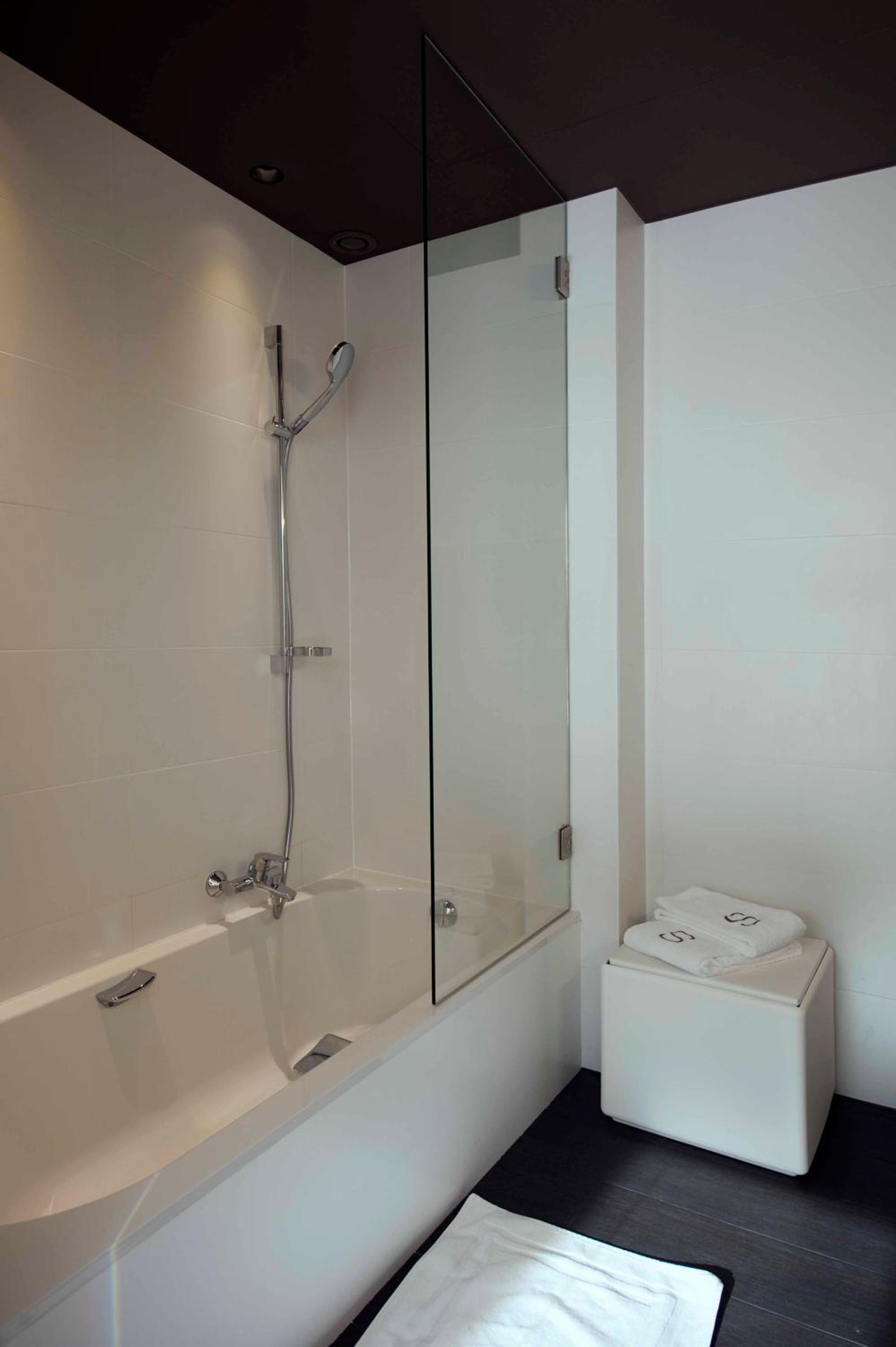Triple Room - Photo 4