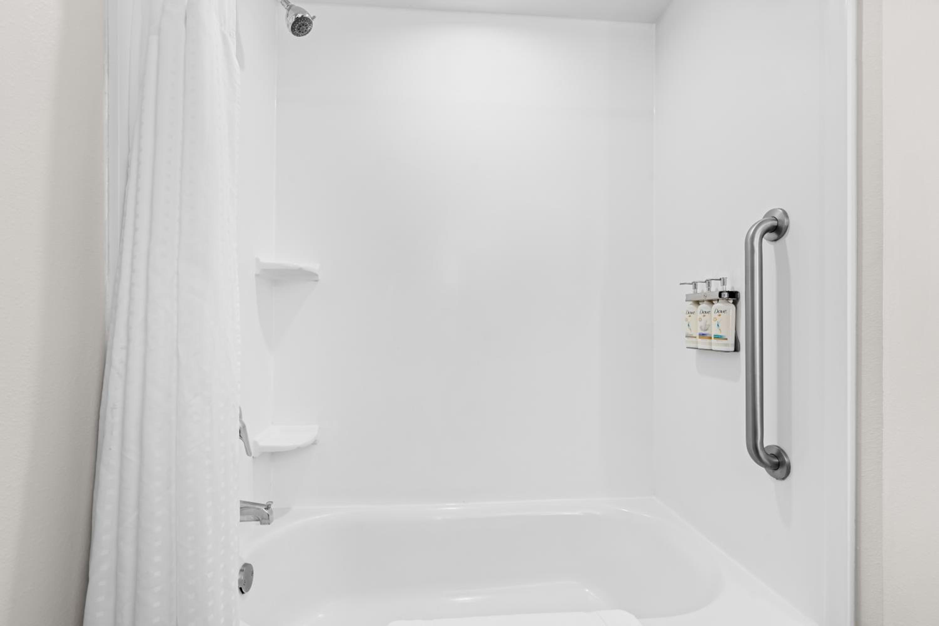 King Suite - Photo 10