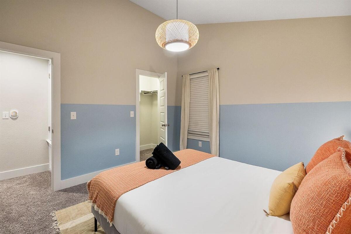 Vacation Home photo 3