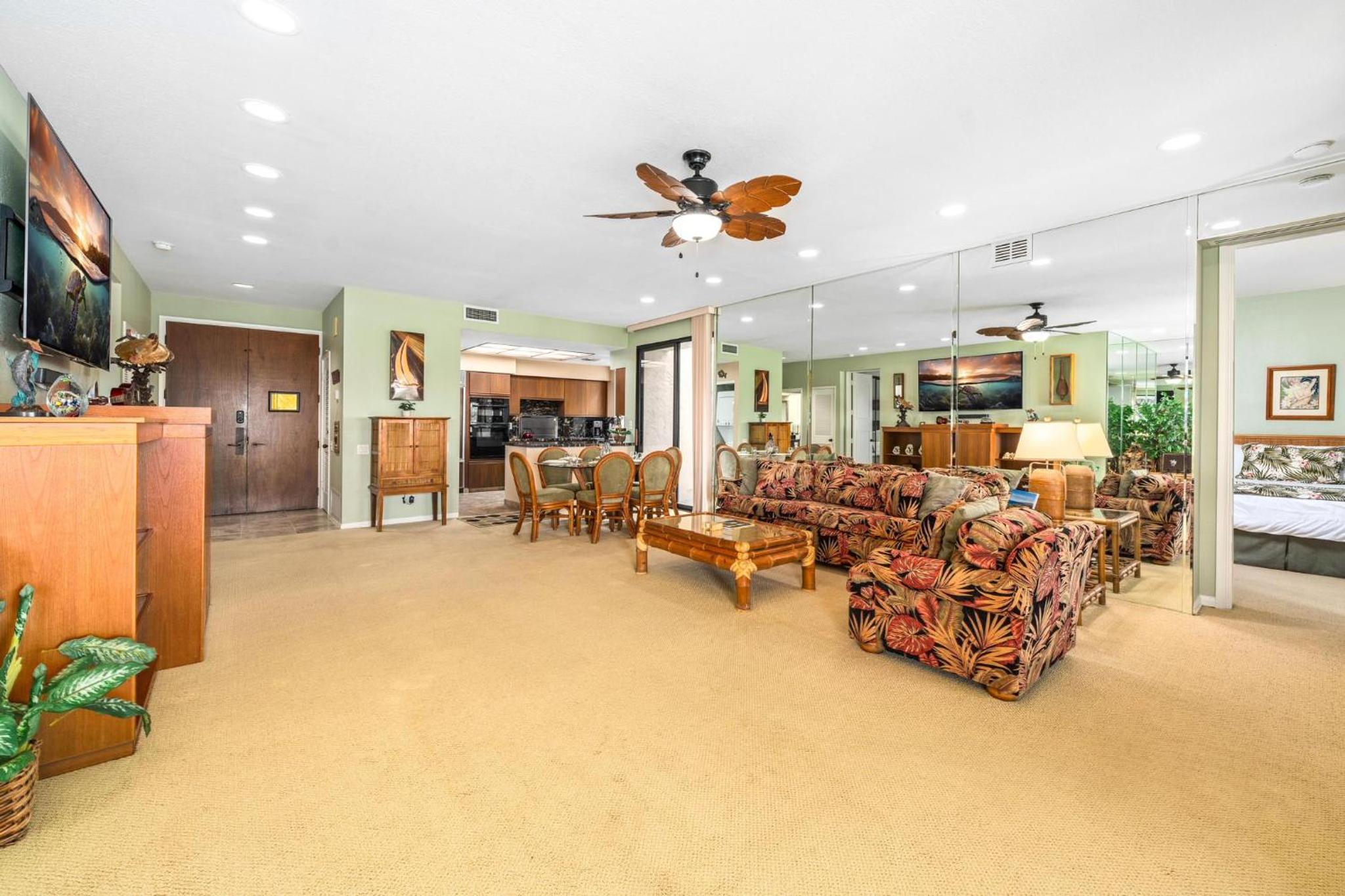 Vacation Home photo 1