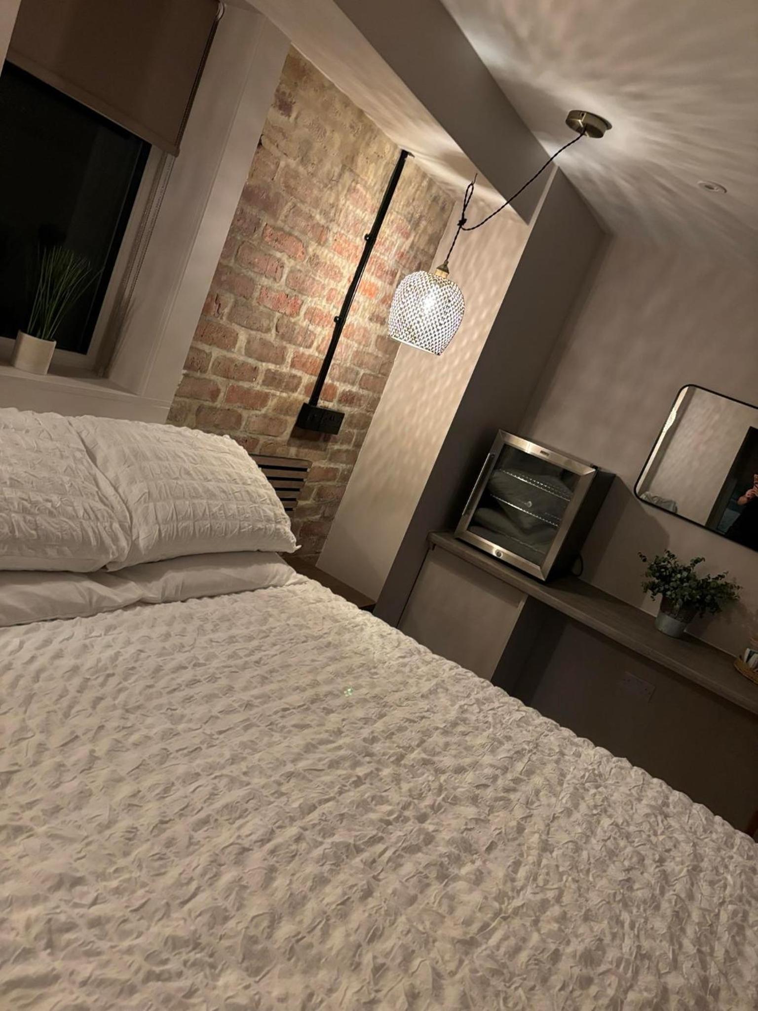 King Room photo 2