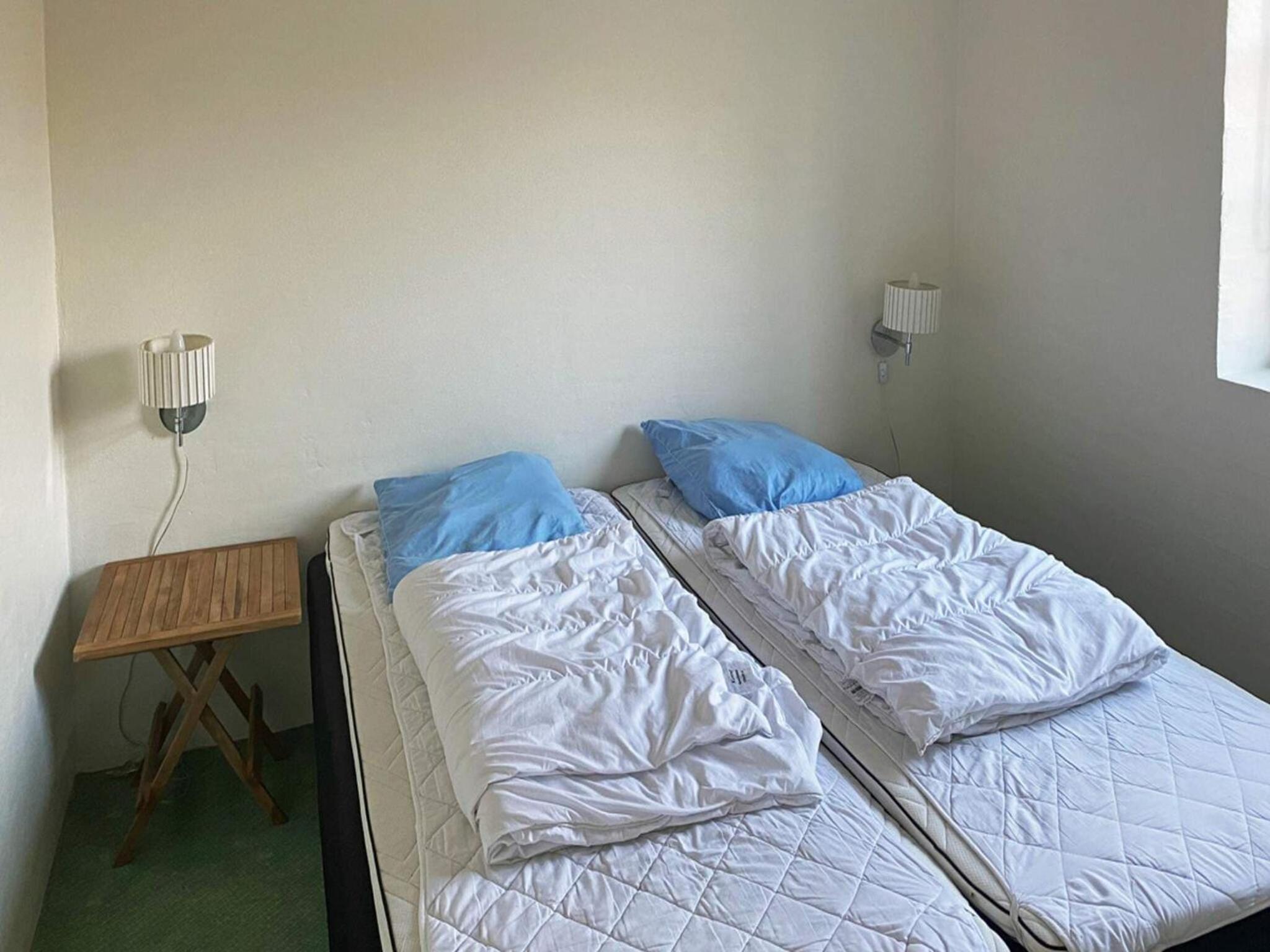 Seven-Bedroom Holiday Home