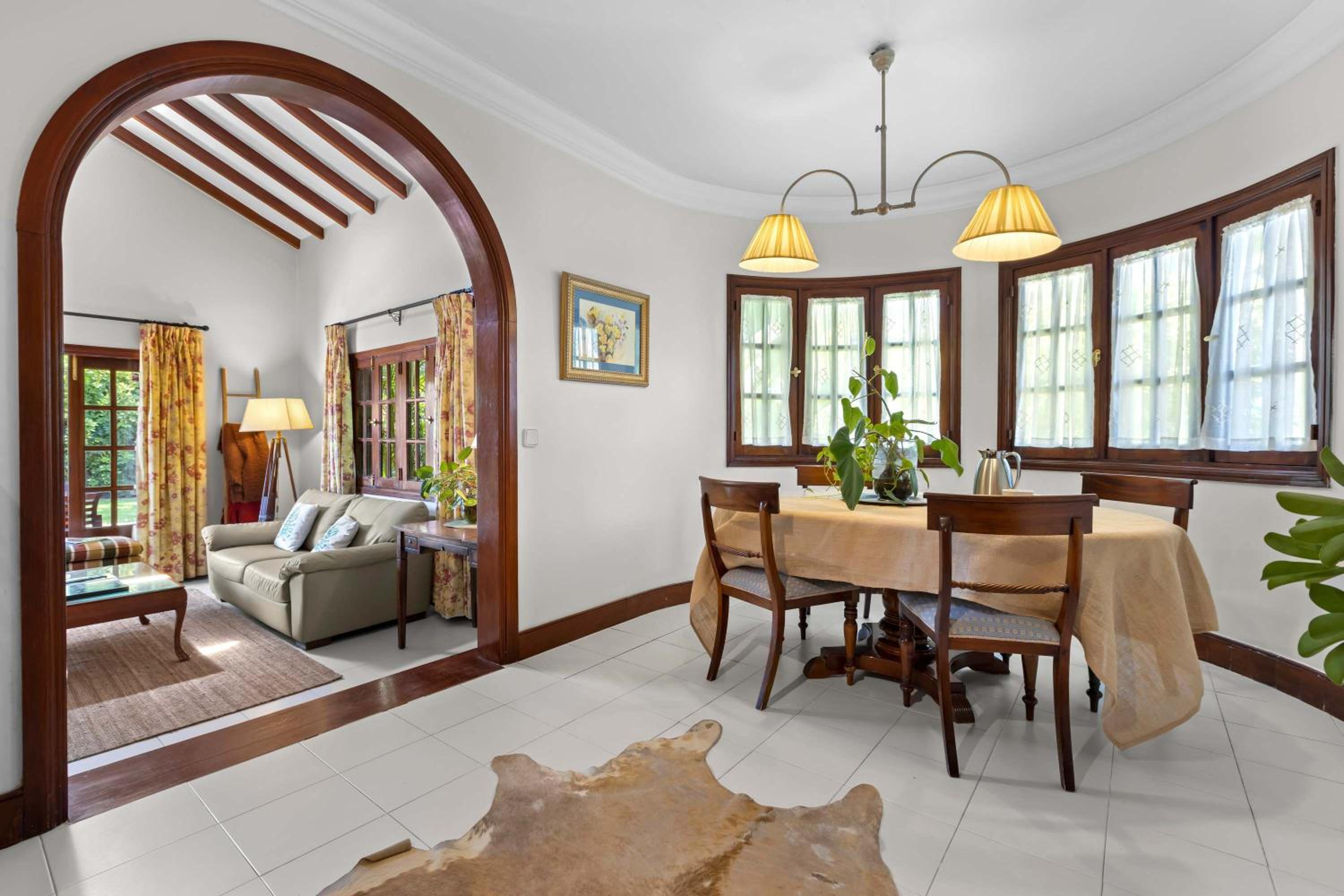 Vacation Home photo 2