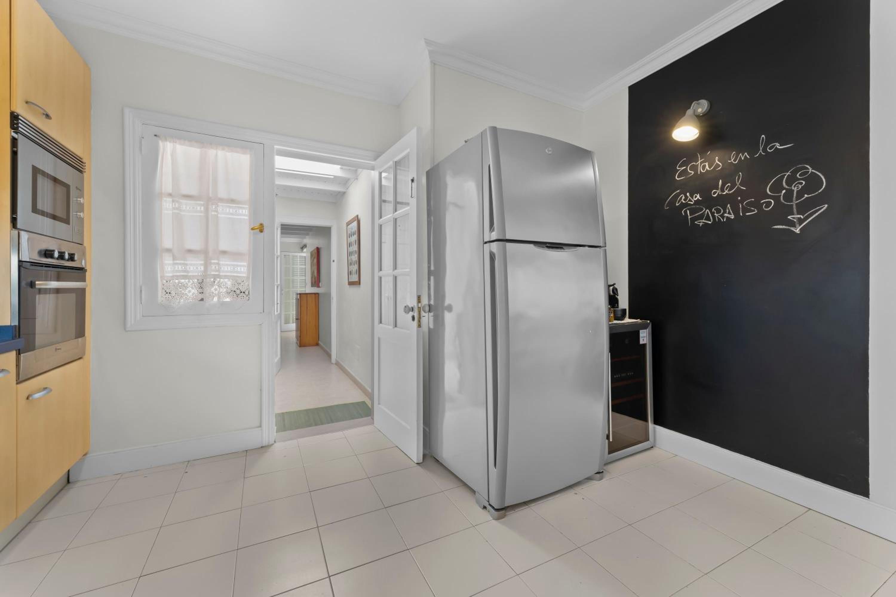 Vacation Home photo 3