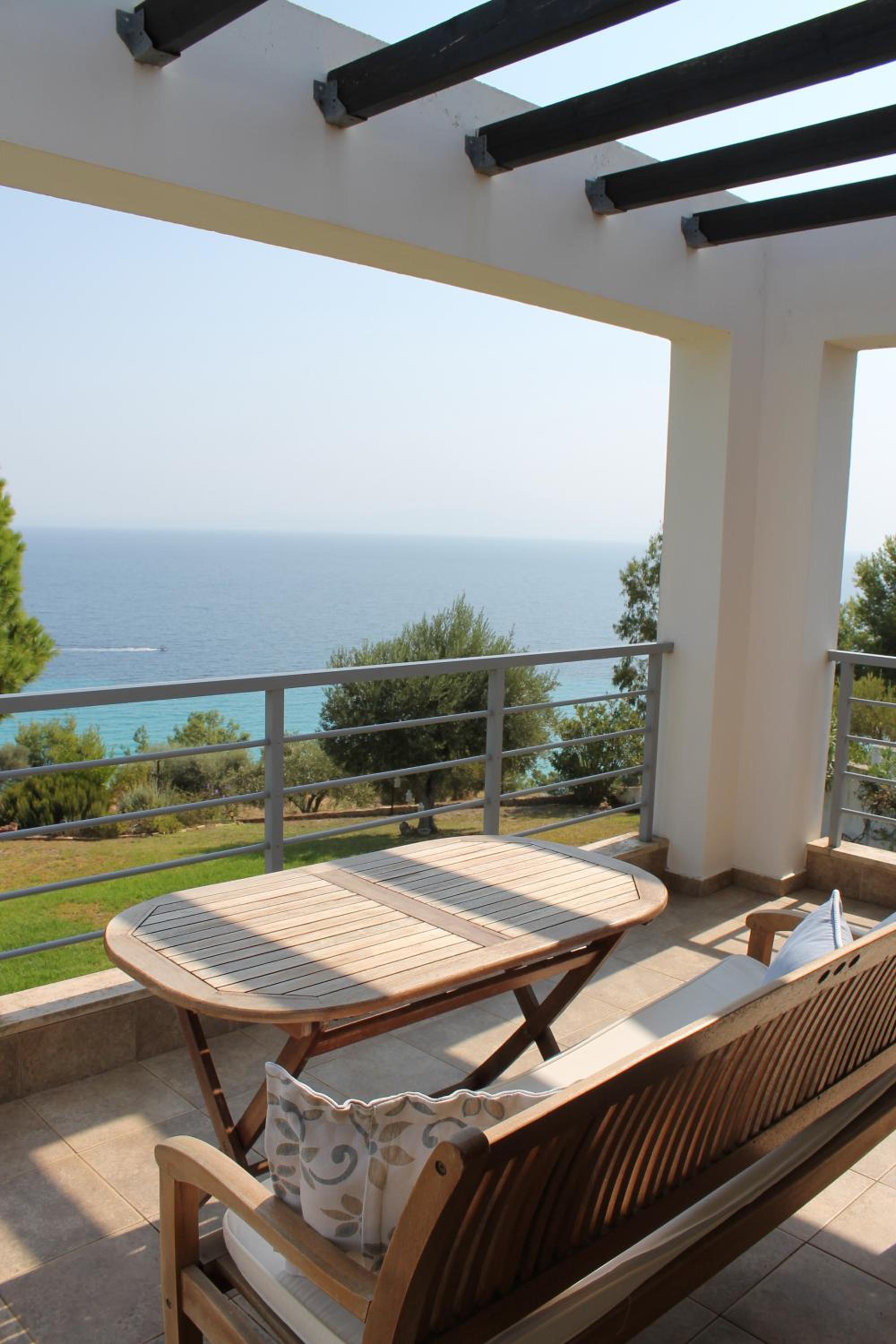 Vacation Home photo 2