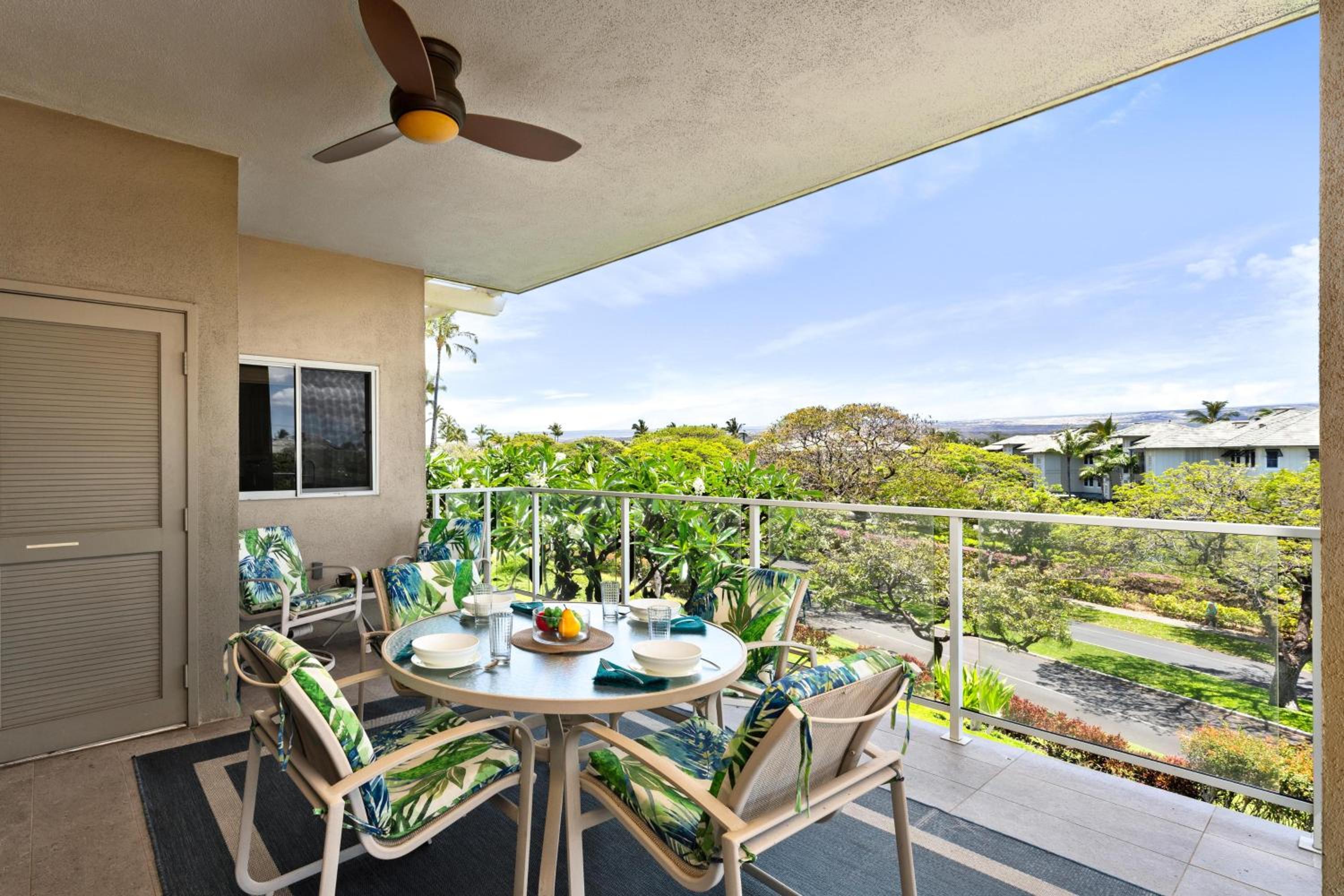 Holiday Home photo 2