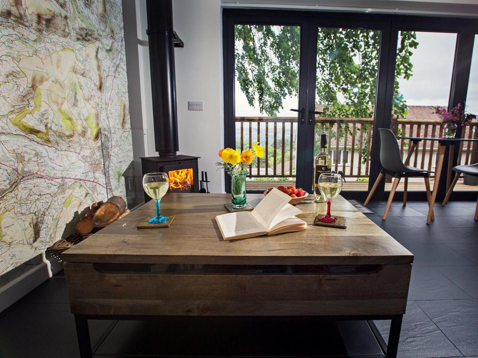 Vacation Home photo 3