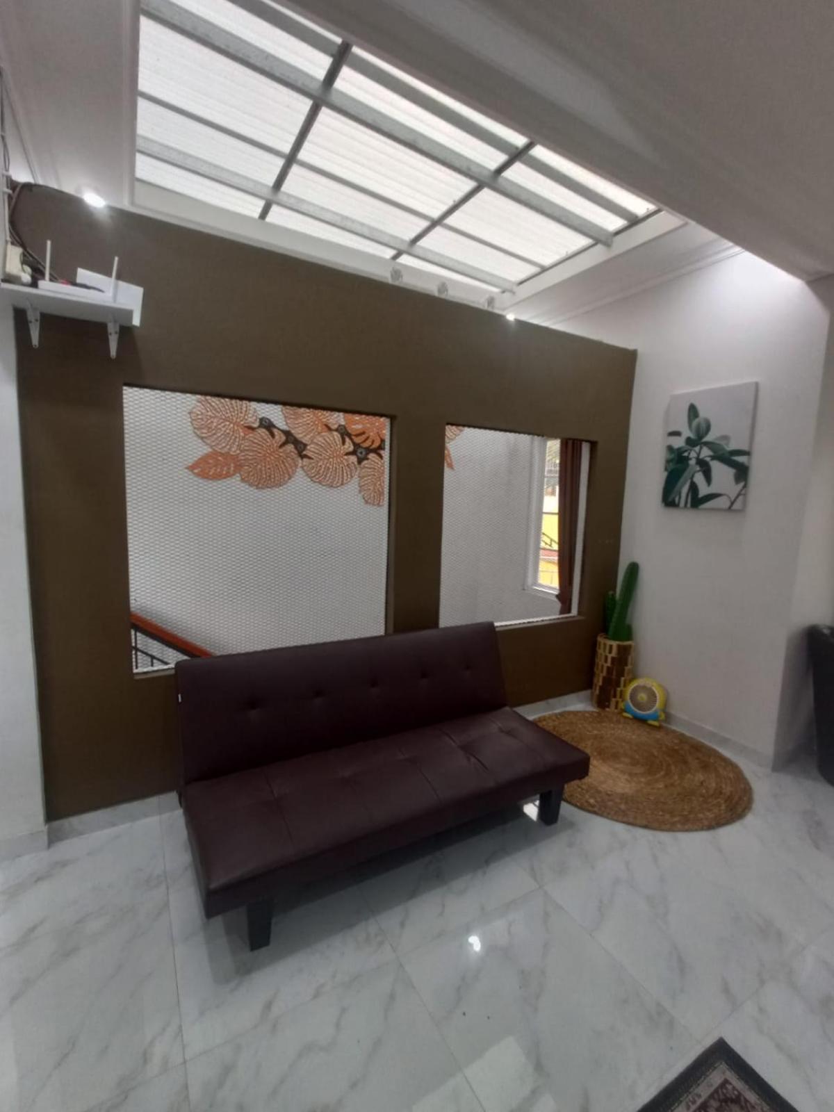 Villa photo 1