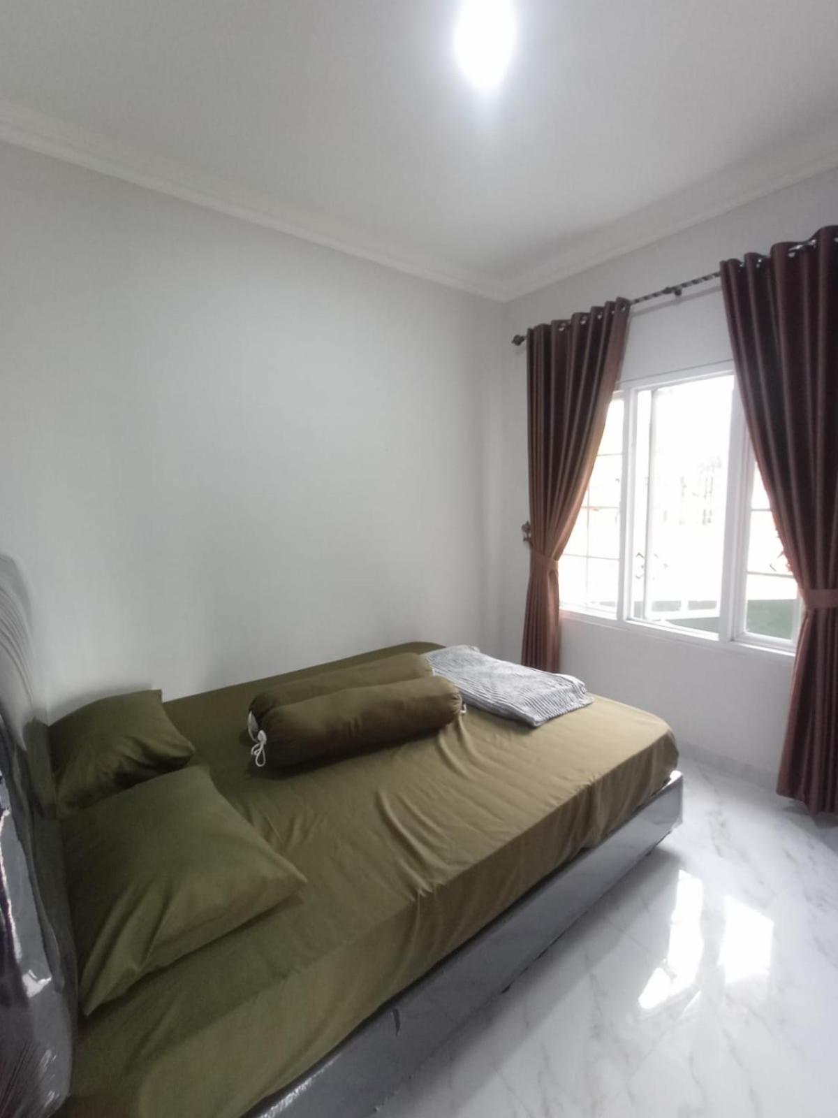 Villa photo 3