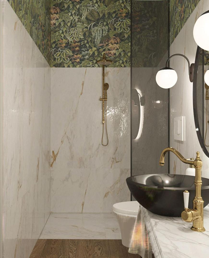 Superior Apartment photo 2
