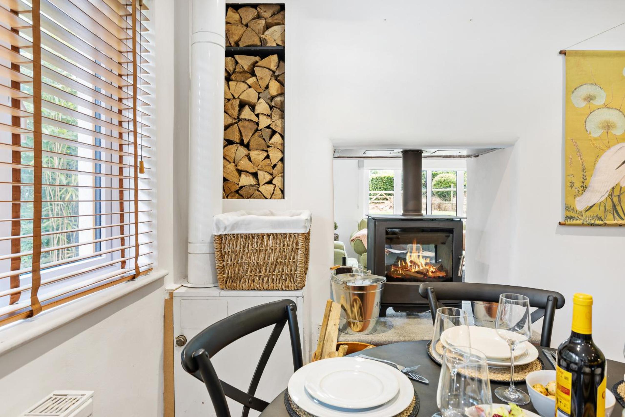 Vacation Home photo 2