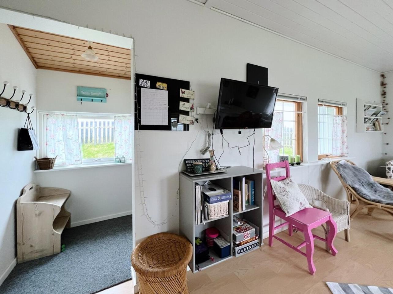 Vacation Home photo 1