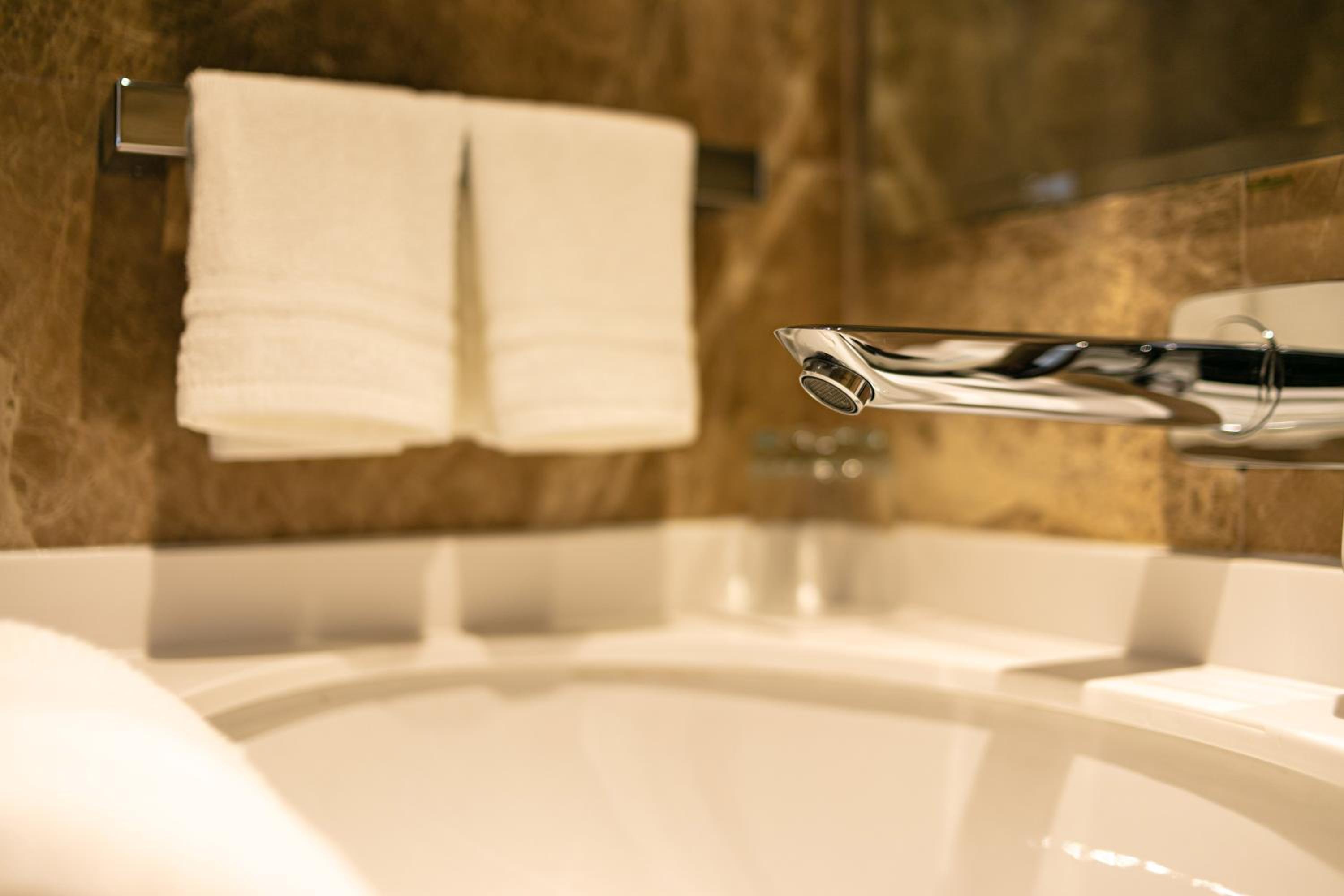 Premium Junior Suite photo 3