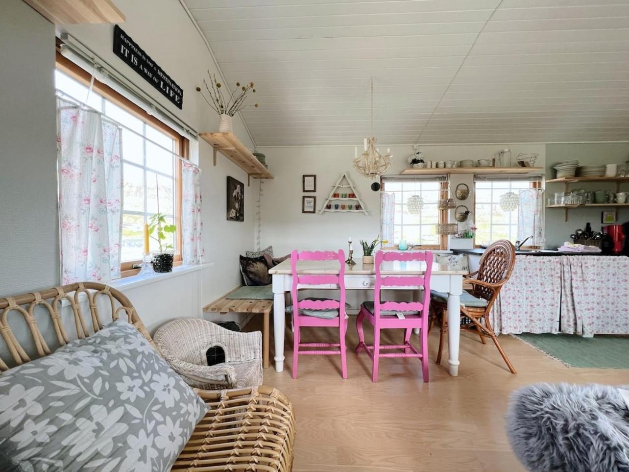 Vacation Home photo 2