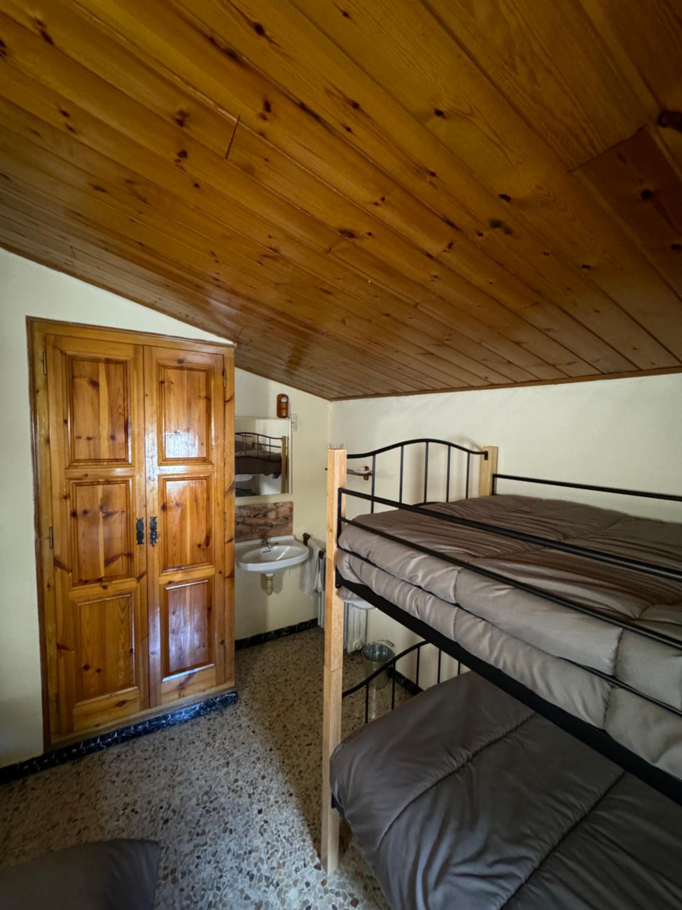 Triple Room photo 3