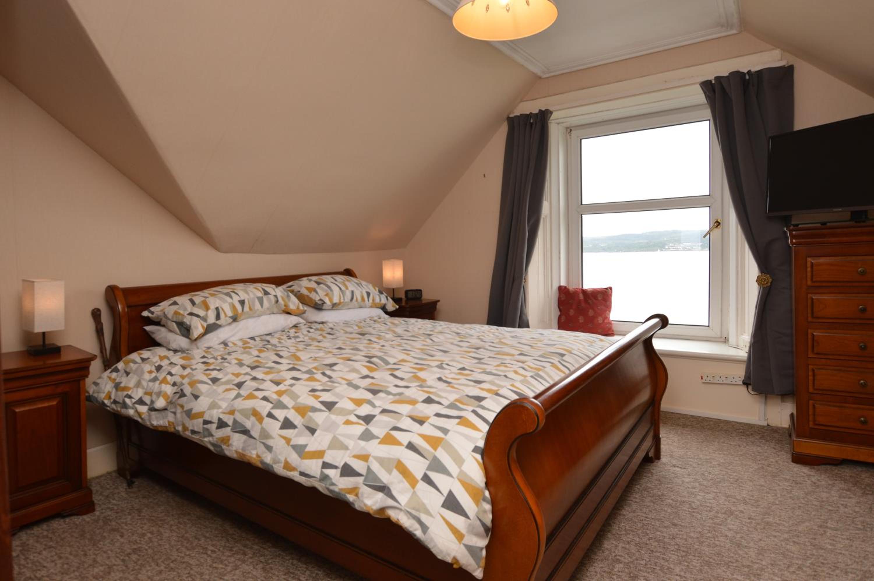 Vacation Home photo 1