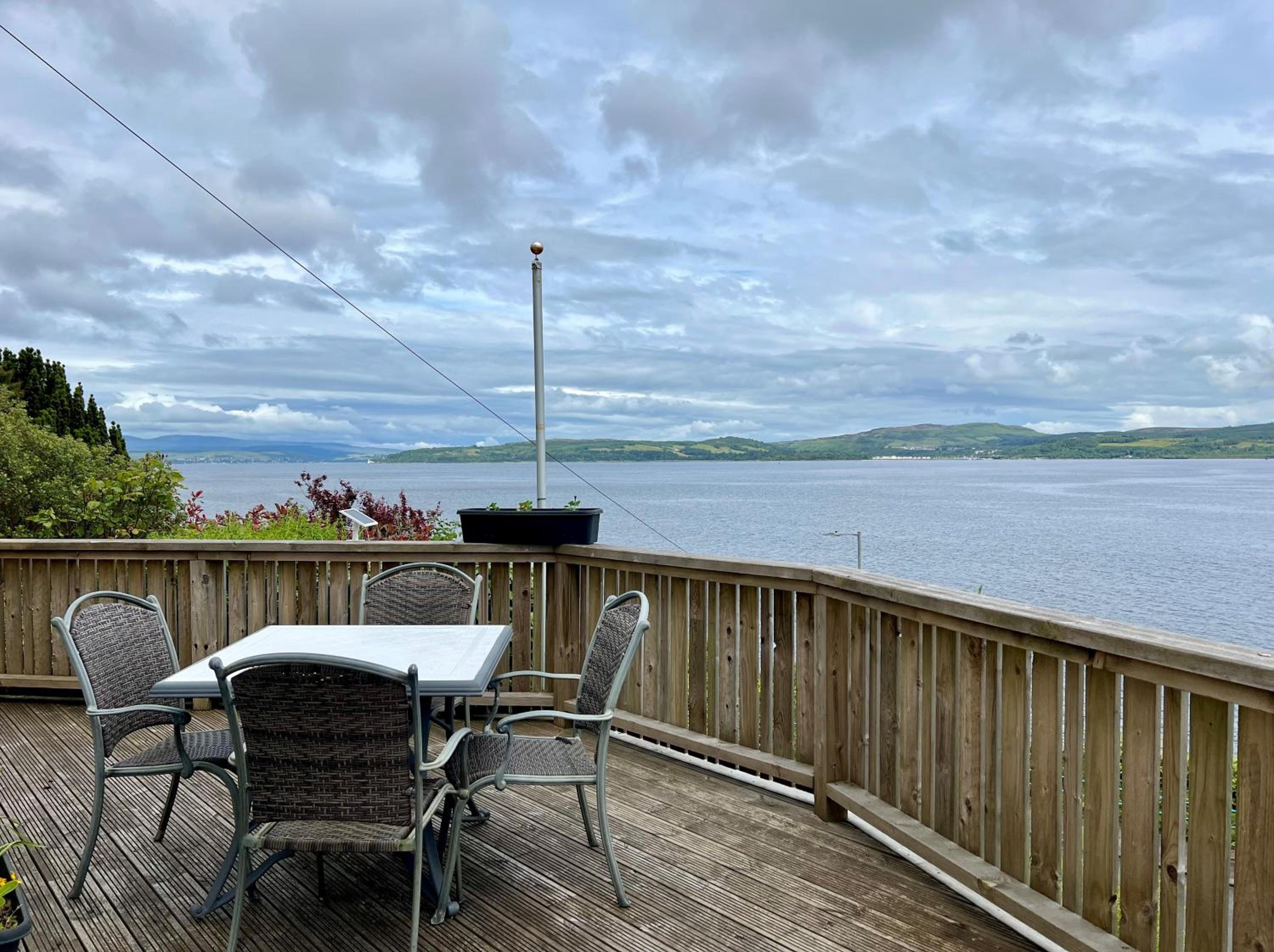 Vacation Home photo 3