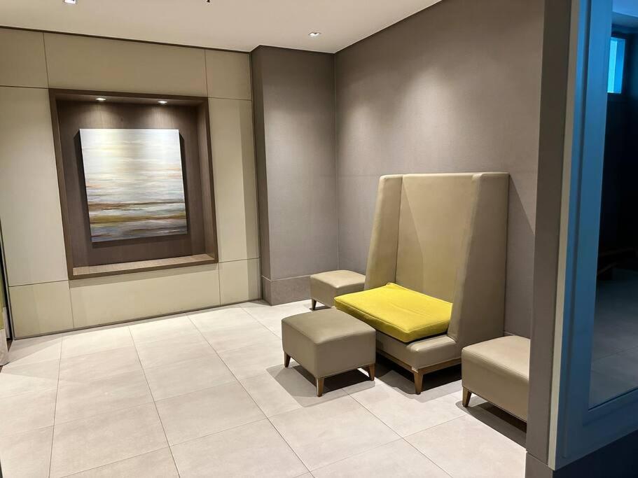 One-Bedroom Apartment - Photo 25